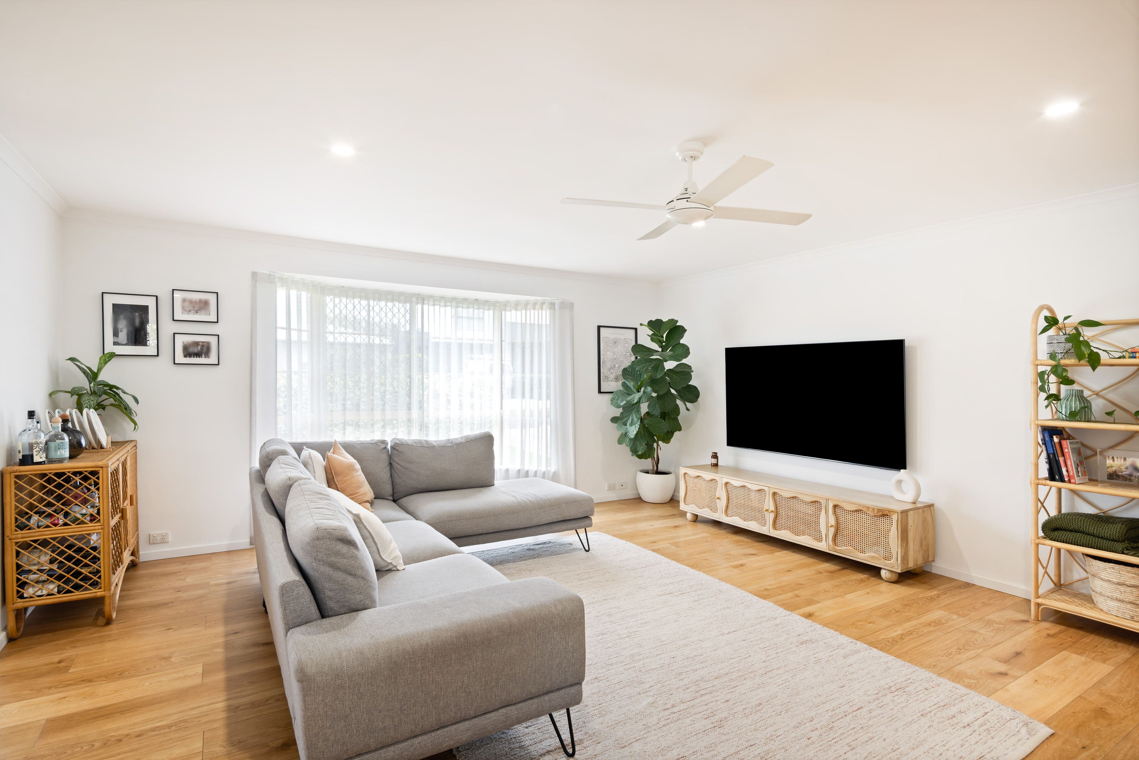 24 Elgin Avenue, Warradale - Thumbnail 5