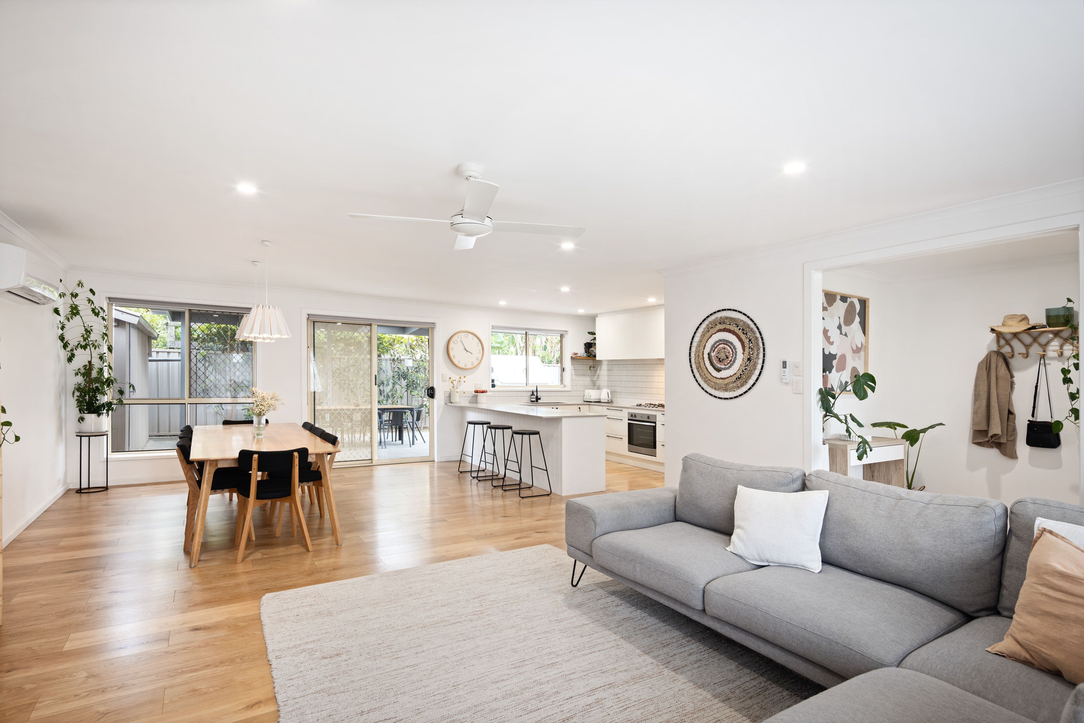 24 Elgin Avenue, Warradale - Thumbnail 6