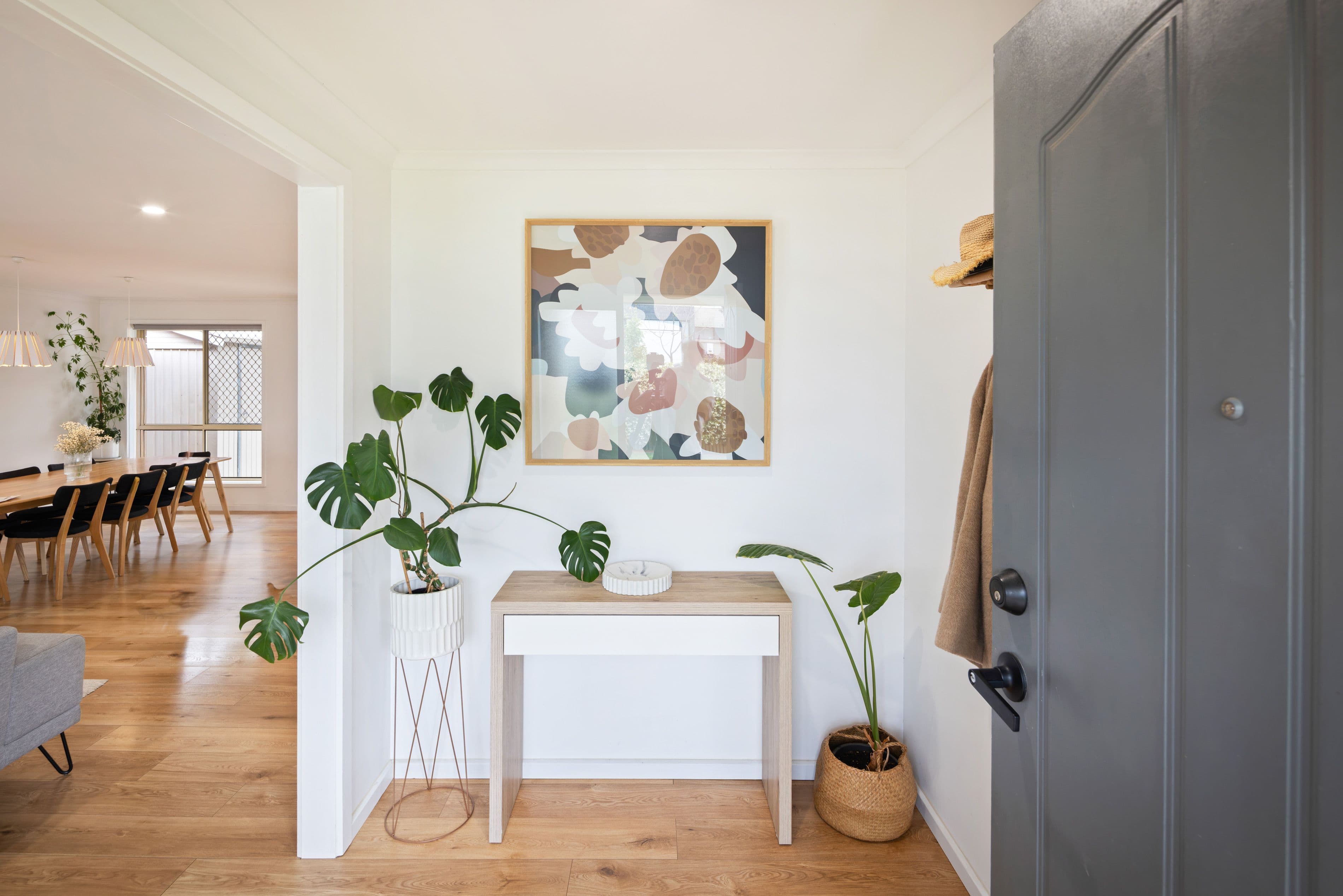 24 Elgin Avenue, Warradale - Thumbnail 7