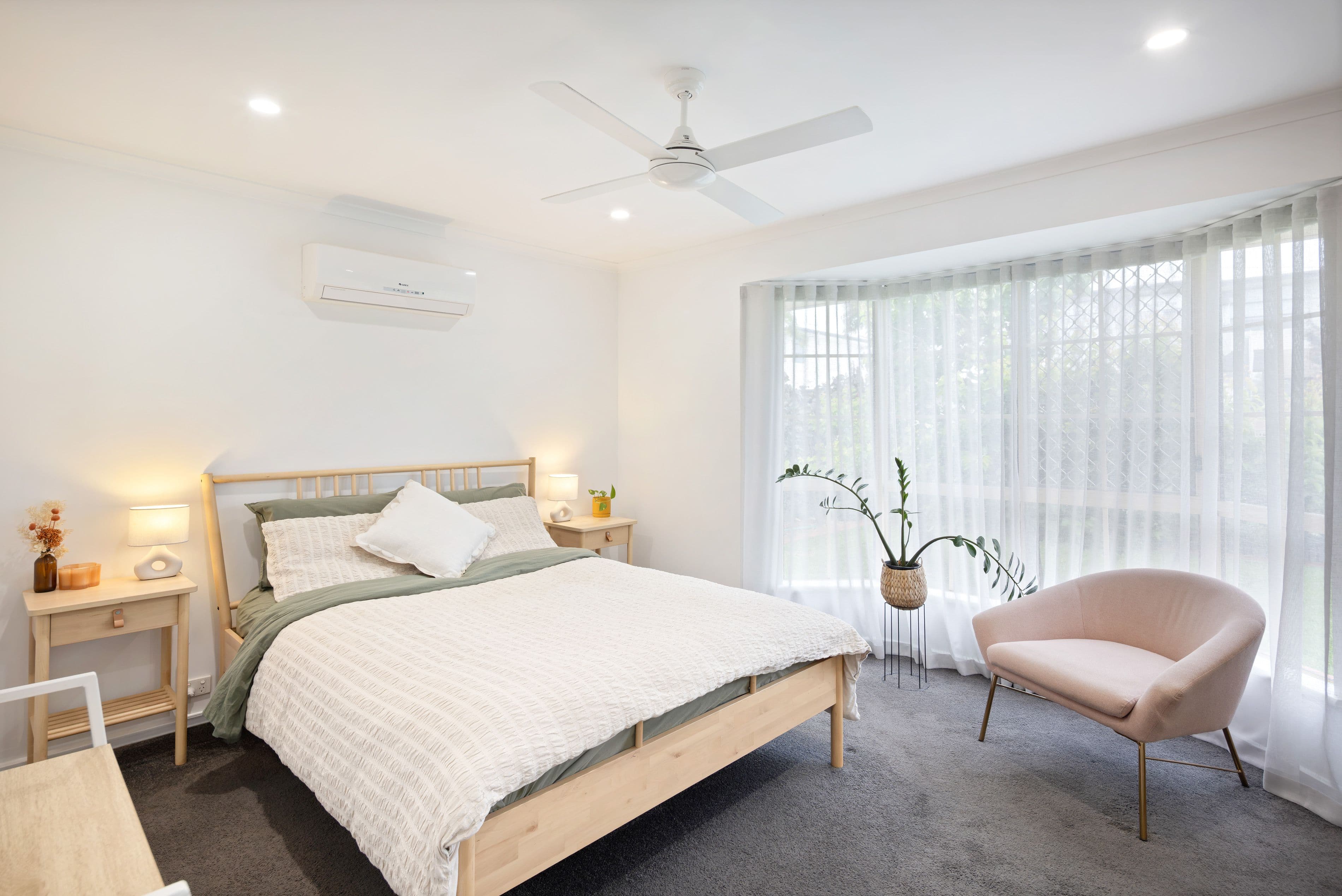 24 Elgin Avenue, Warradale - Thumbnail 8