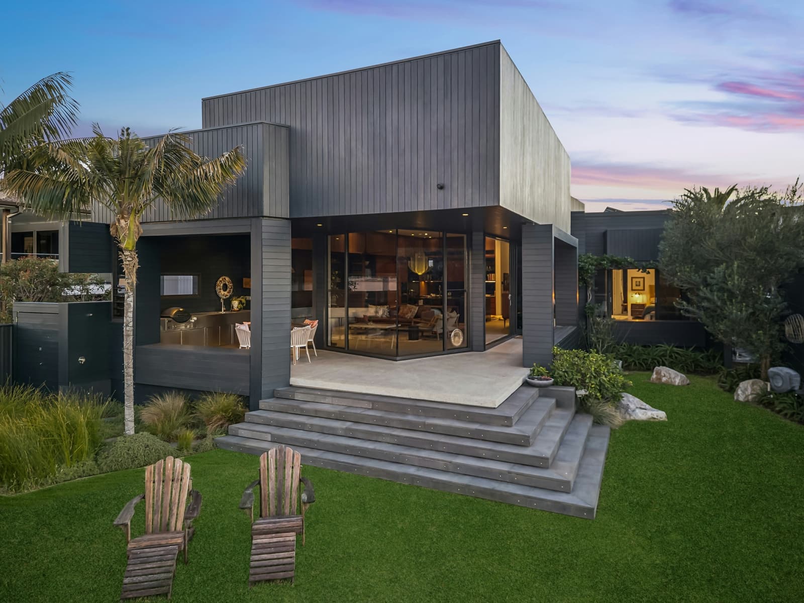 180 Booker Bay Road, Booker Bay - Thumbnail 3