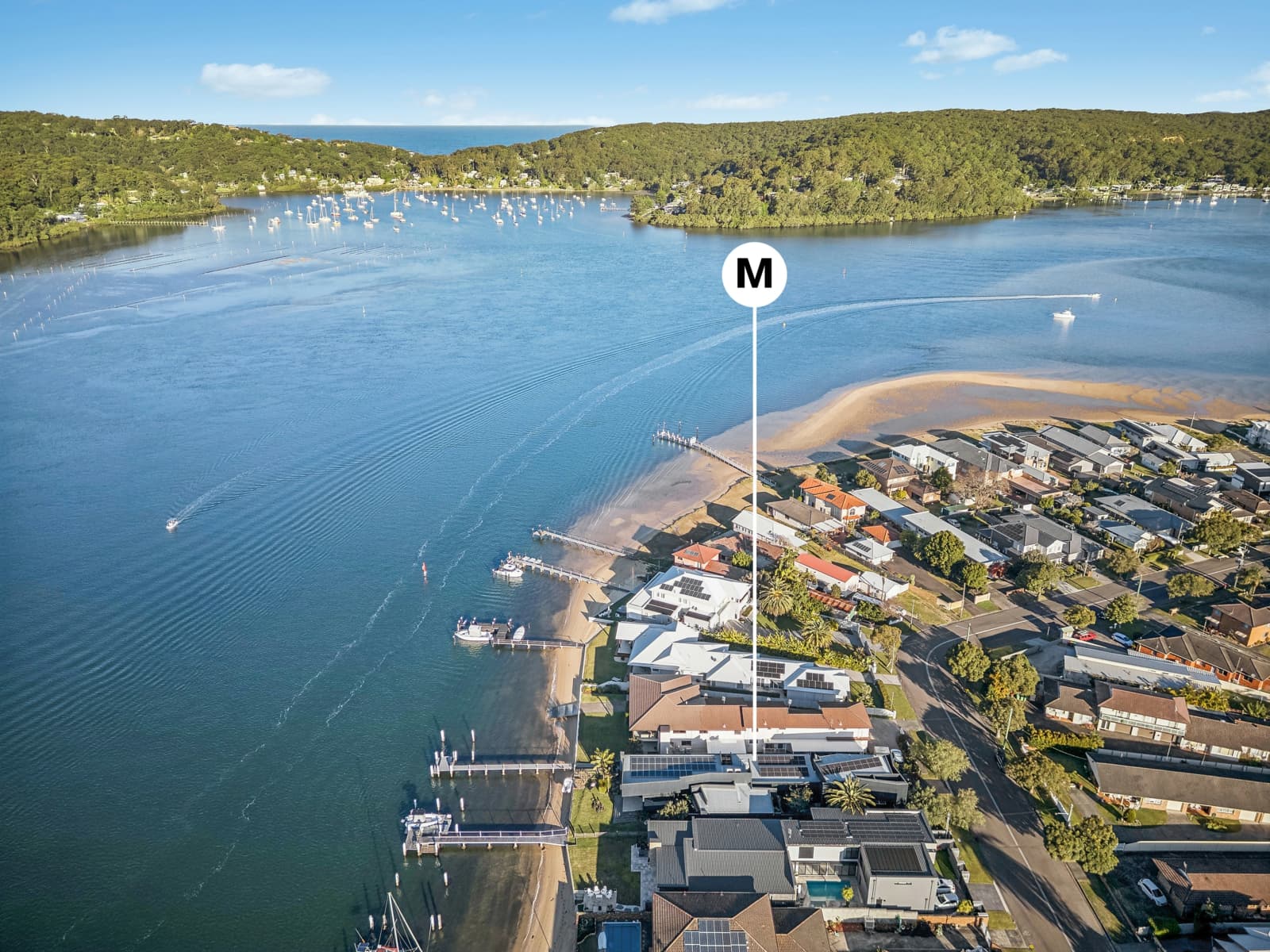 180 Booker Bay Road, Booker Bay - Thumbnail 4