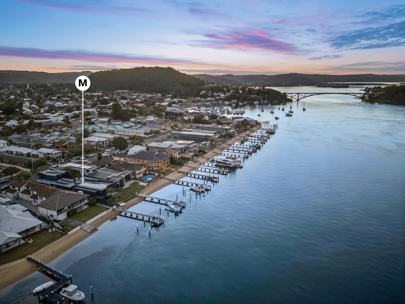 180 Booker Bay Road, Booker Bay - Thumbnail 5