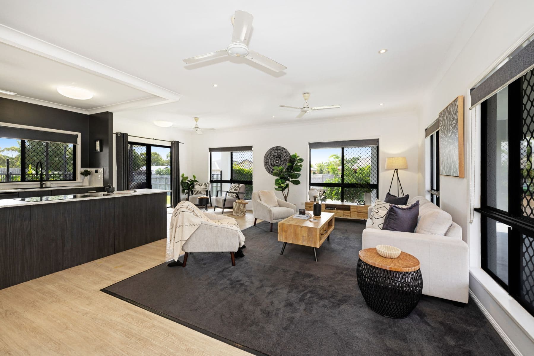 76 Estuary Parade, Douglas QLD 4814, Douglas - Thumbnail 3