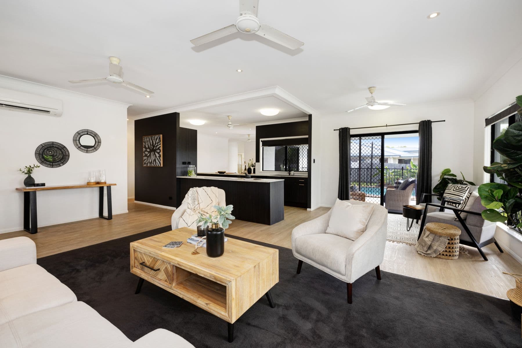 76 Estuary Parade, Douglas QLD 4814, Douglas - Thumbnail 4