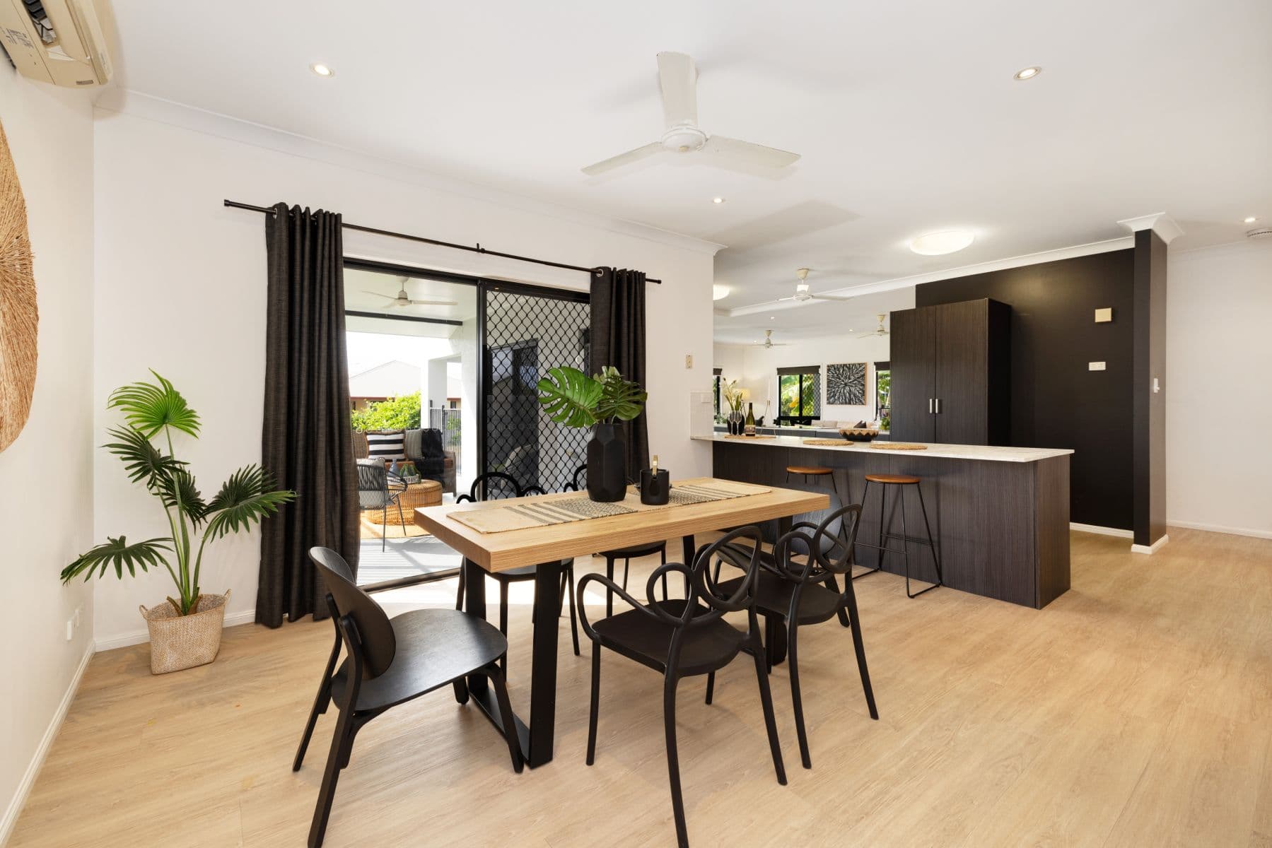 76 Estuary Parade, Douglas QLD 4814, Douglas - Thumbnail 5