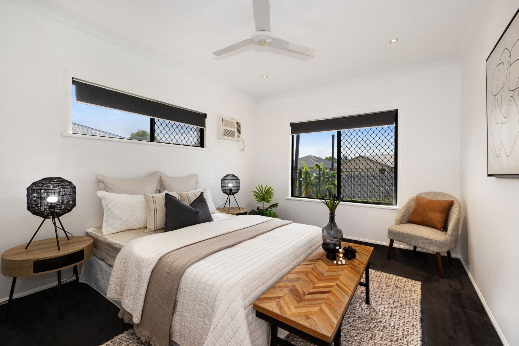 76 Estuary Parade, Douglas QLD 4814, Douglas - Thumbnail 6