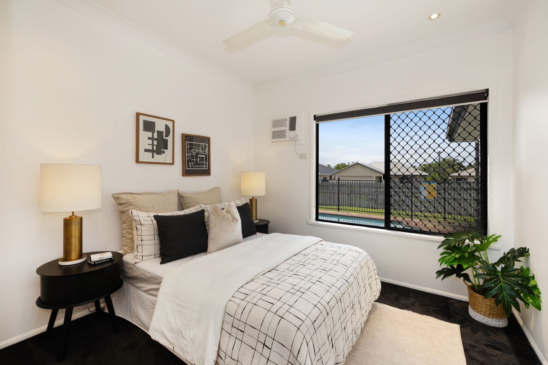 76 Estuary Parade, Douglas QLD 4814, Douglas - Thumbnail 8
