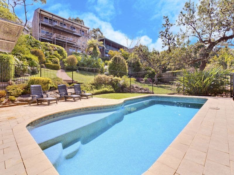 65 Eudlo Road Mooloolah Valley QLD, Mooloolah Valley - Image 1