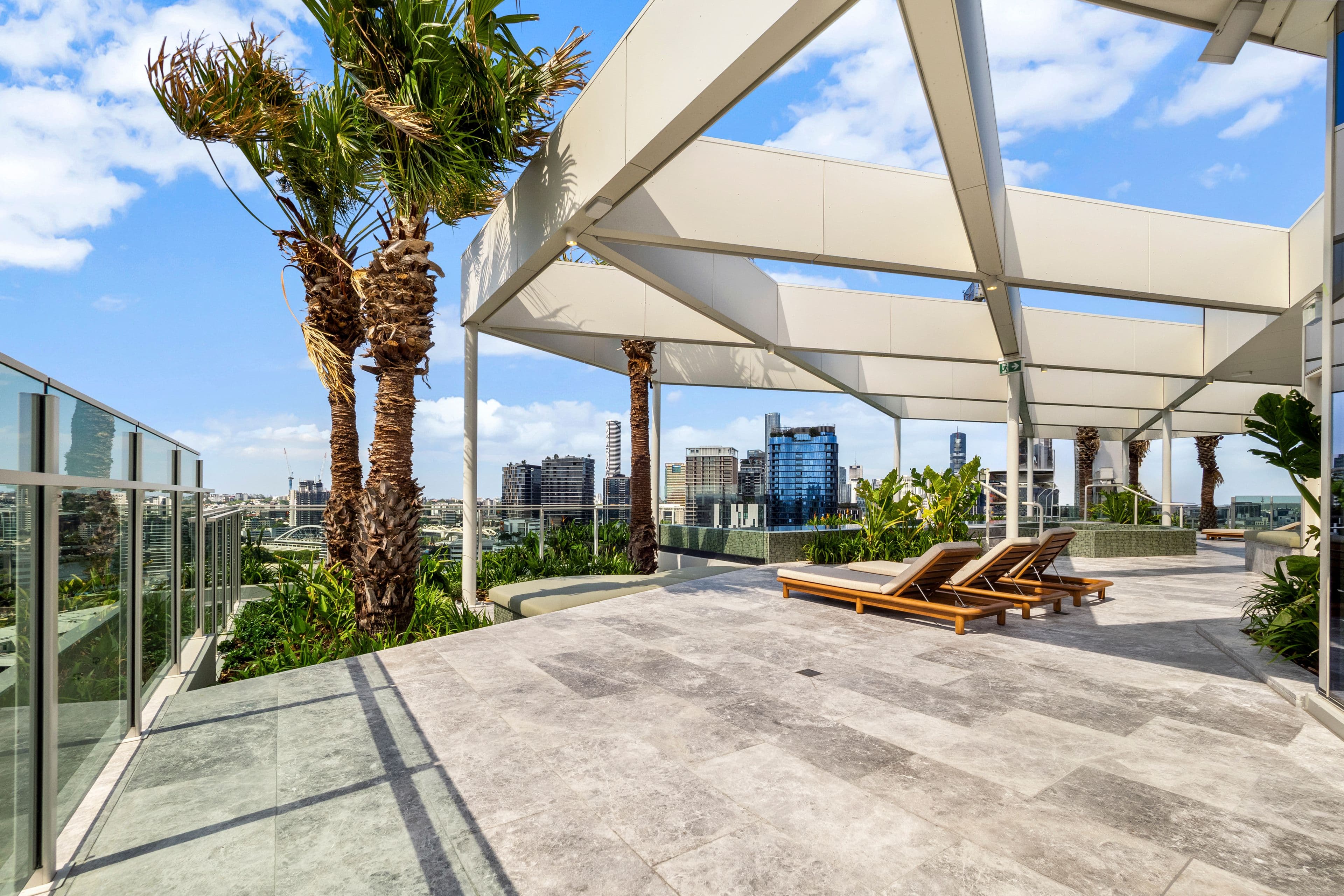 27 Mollison Street, West End QLD 4101, West End - Image 1