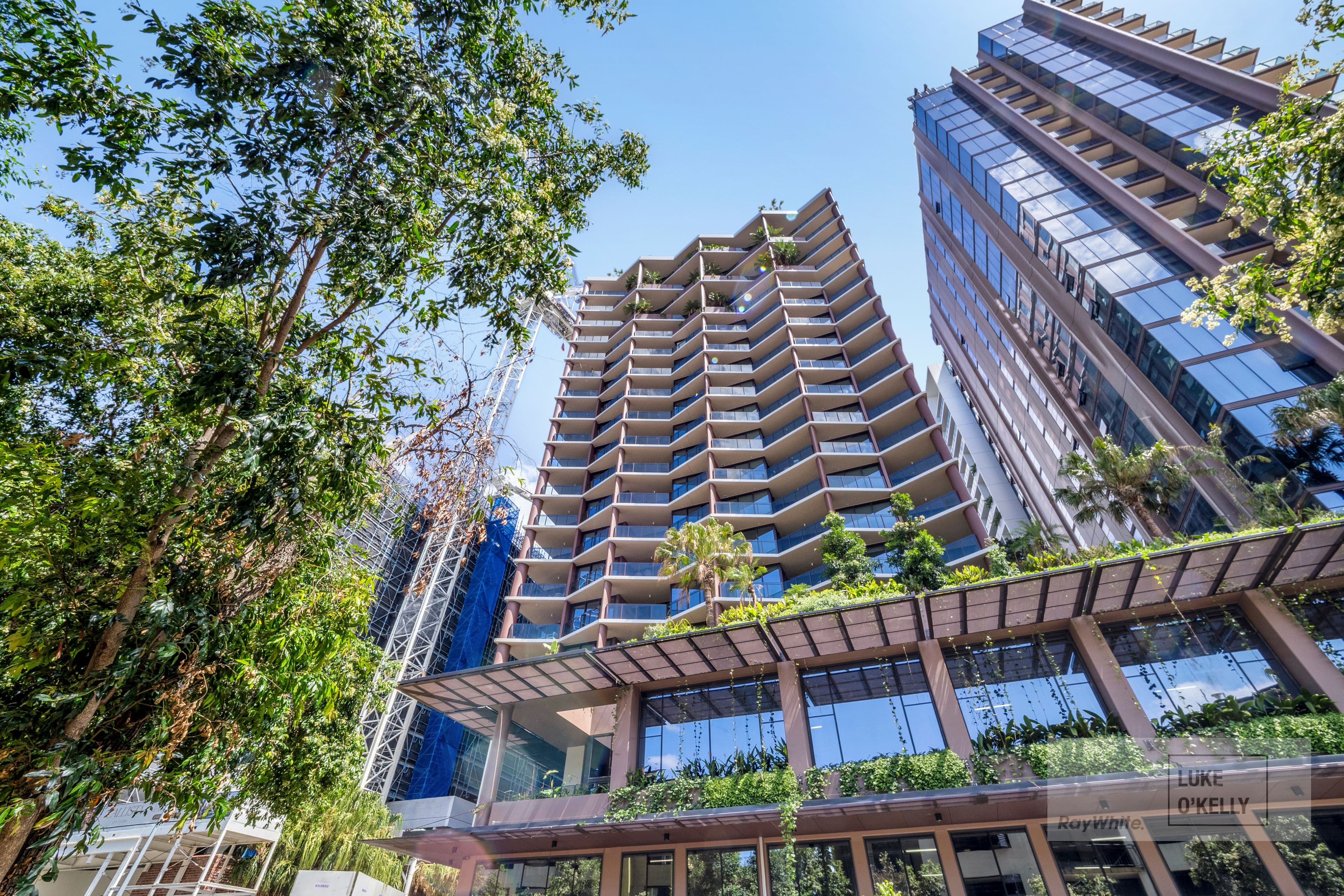 27 Mollison Street, West End QLD 4101, West End - Thumbnail 2