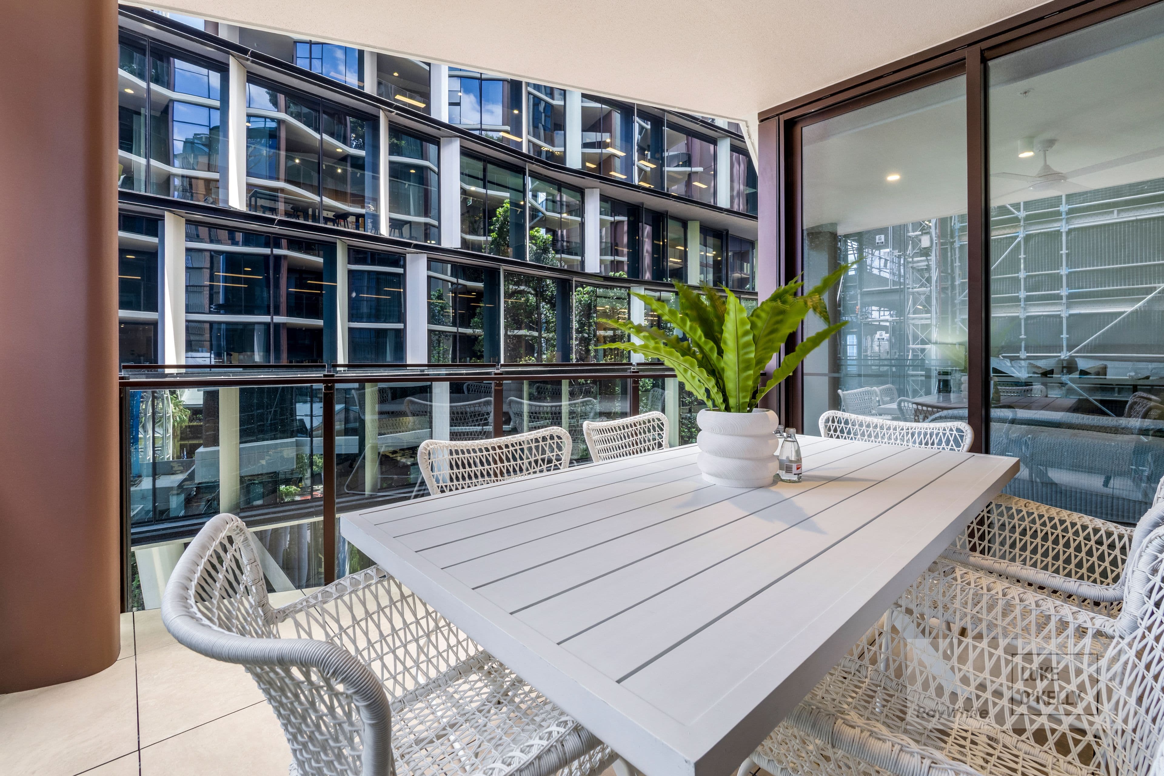 27 Mollison Street, West End QLD 4101, West End - Thumbnail 3