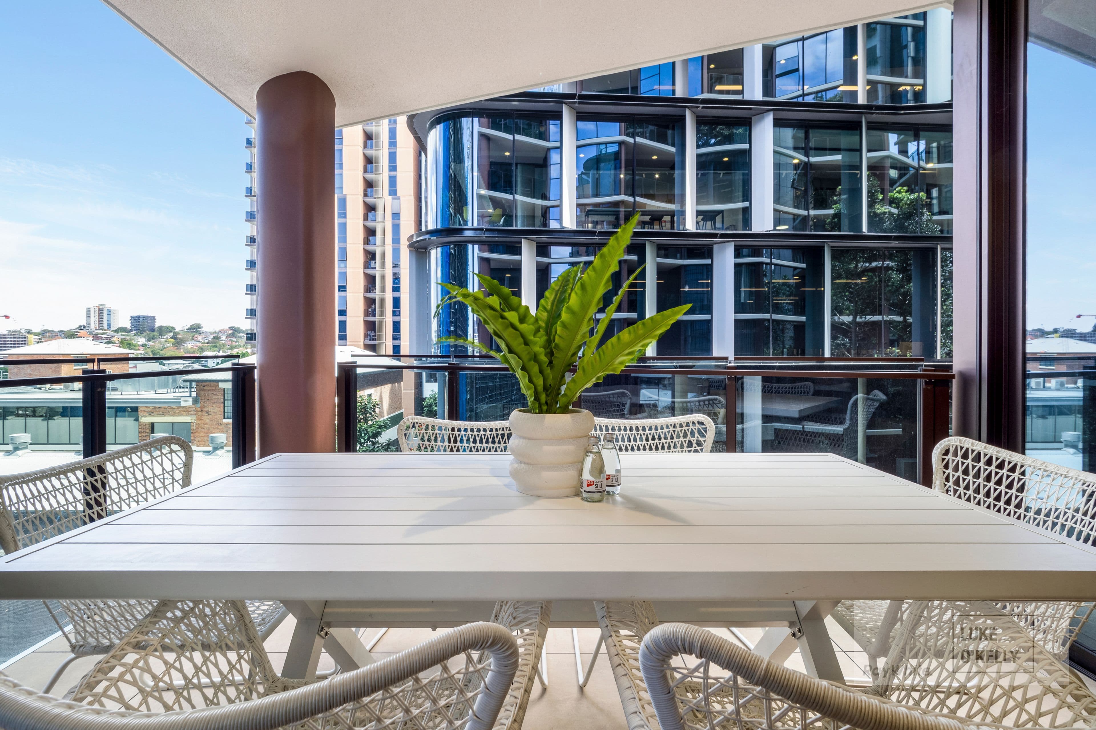 27 Mollison Street, West End QLD 4101, West End - Thumbnail 4