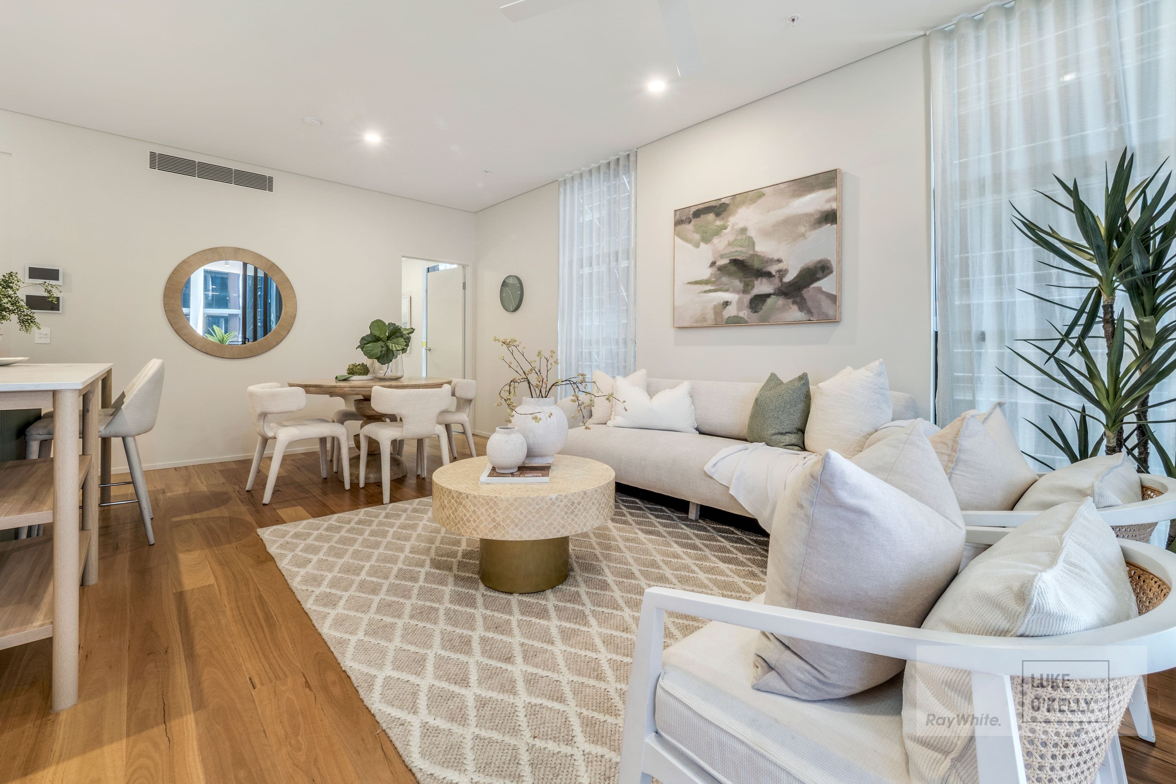 27 Mollison Street, West End QLD 4101, West End - Thumbnail 5
