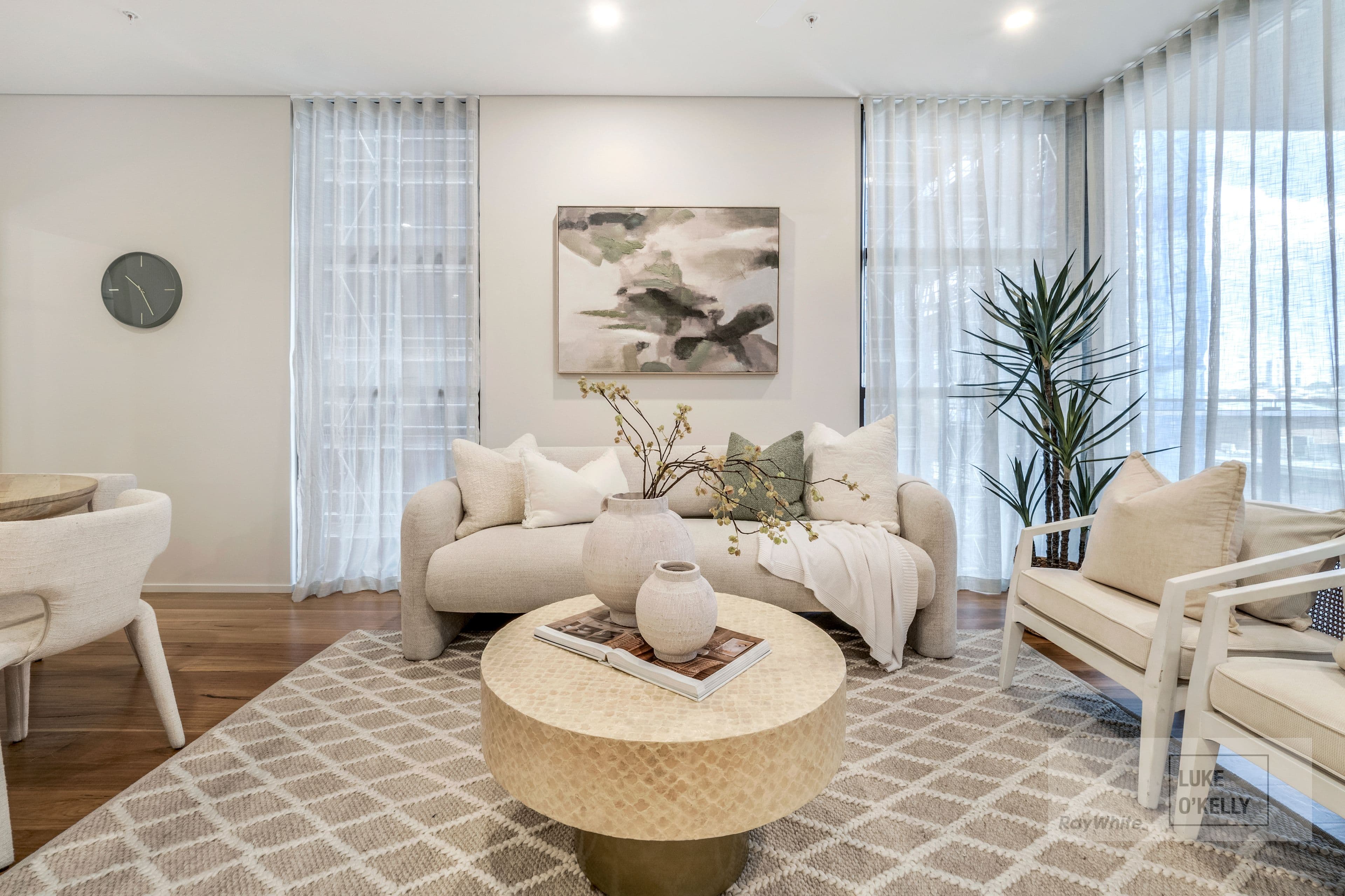 27 Mollison Street, West End QLD 4101, West End - Thumbnail 6