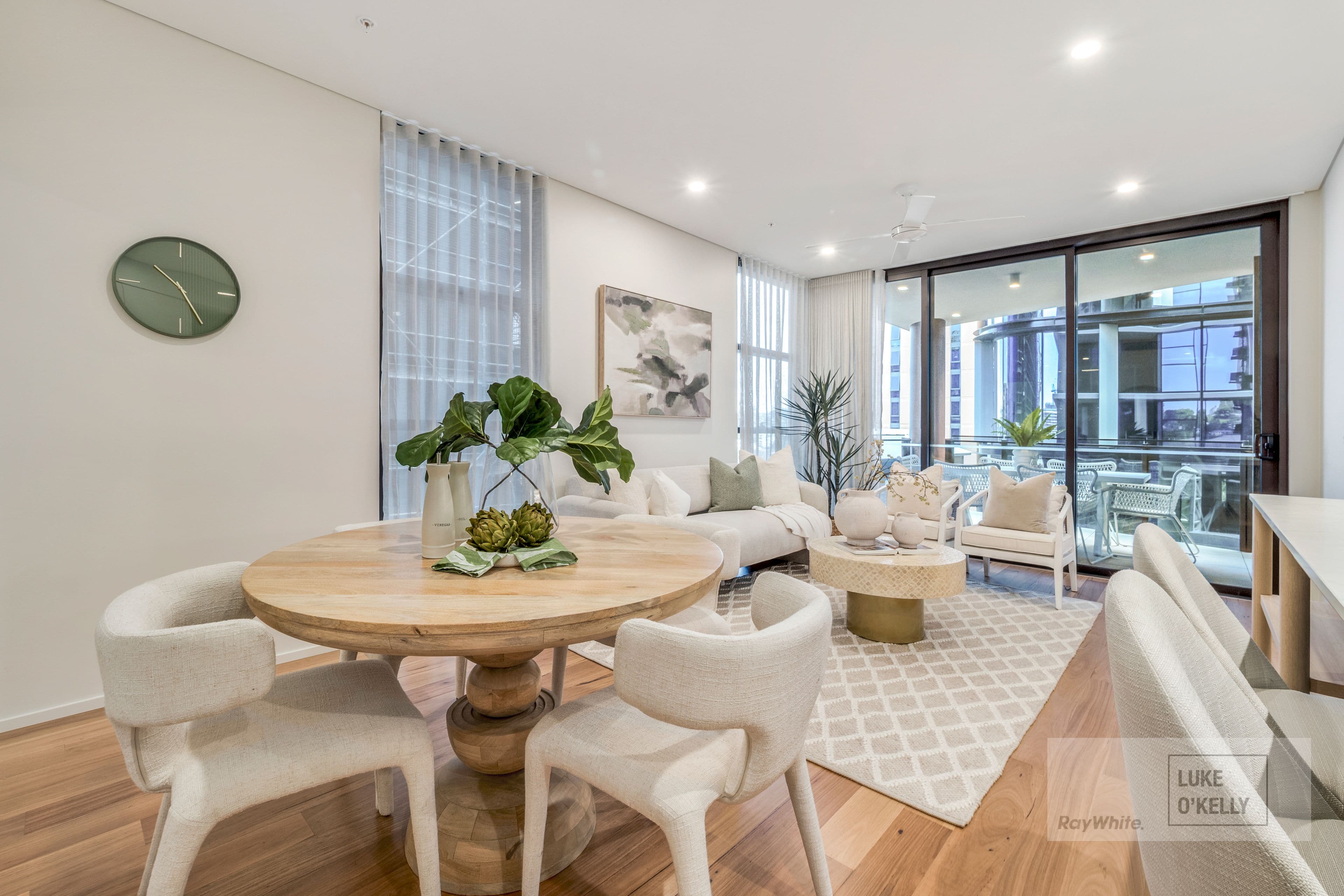 27 Mollison Street, West End QLD 4101, West End - Thumbnail 7