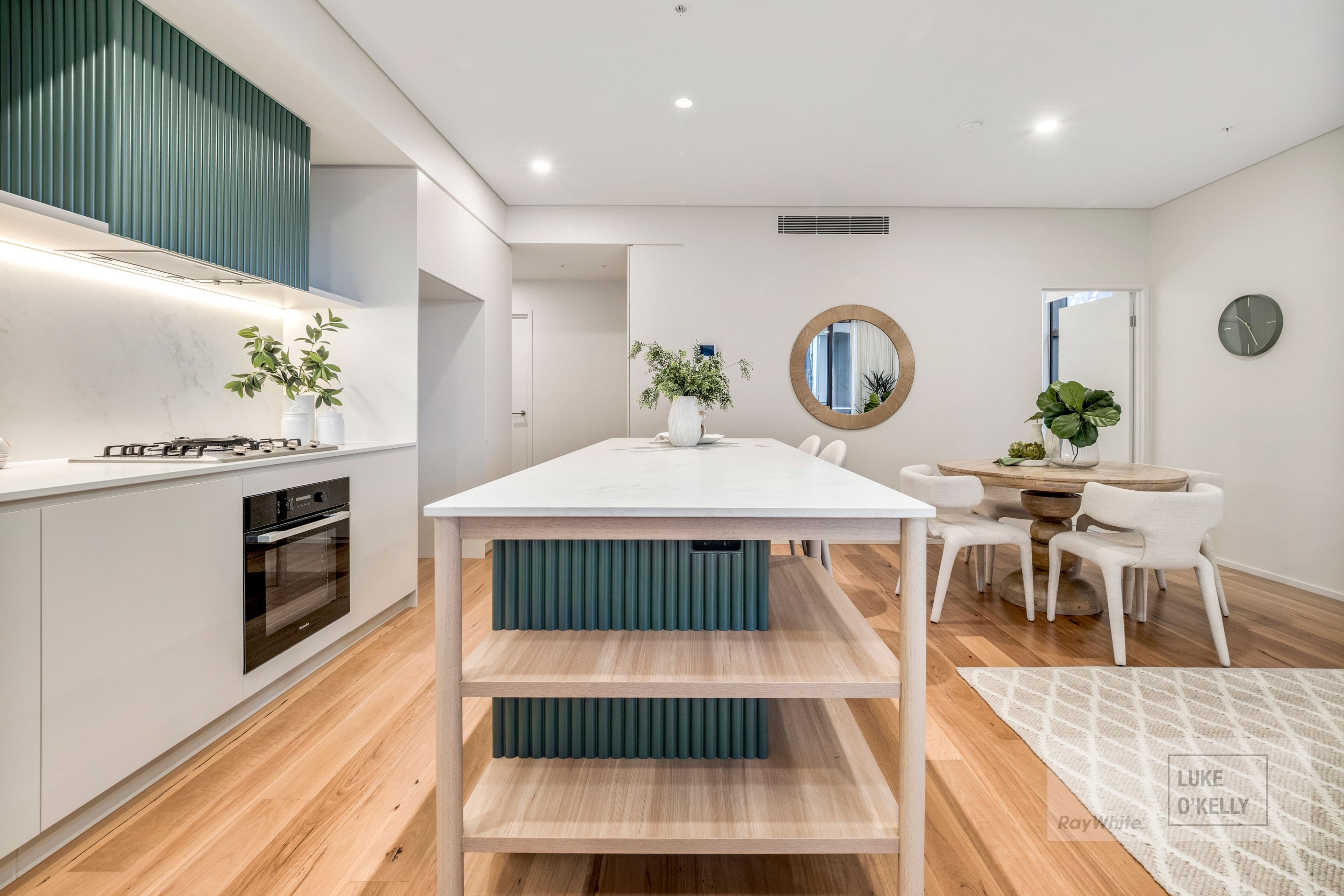 27 Mollison Street, West End QLD 4101, West End - Thumbnail 8