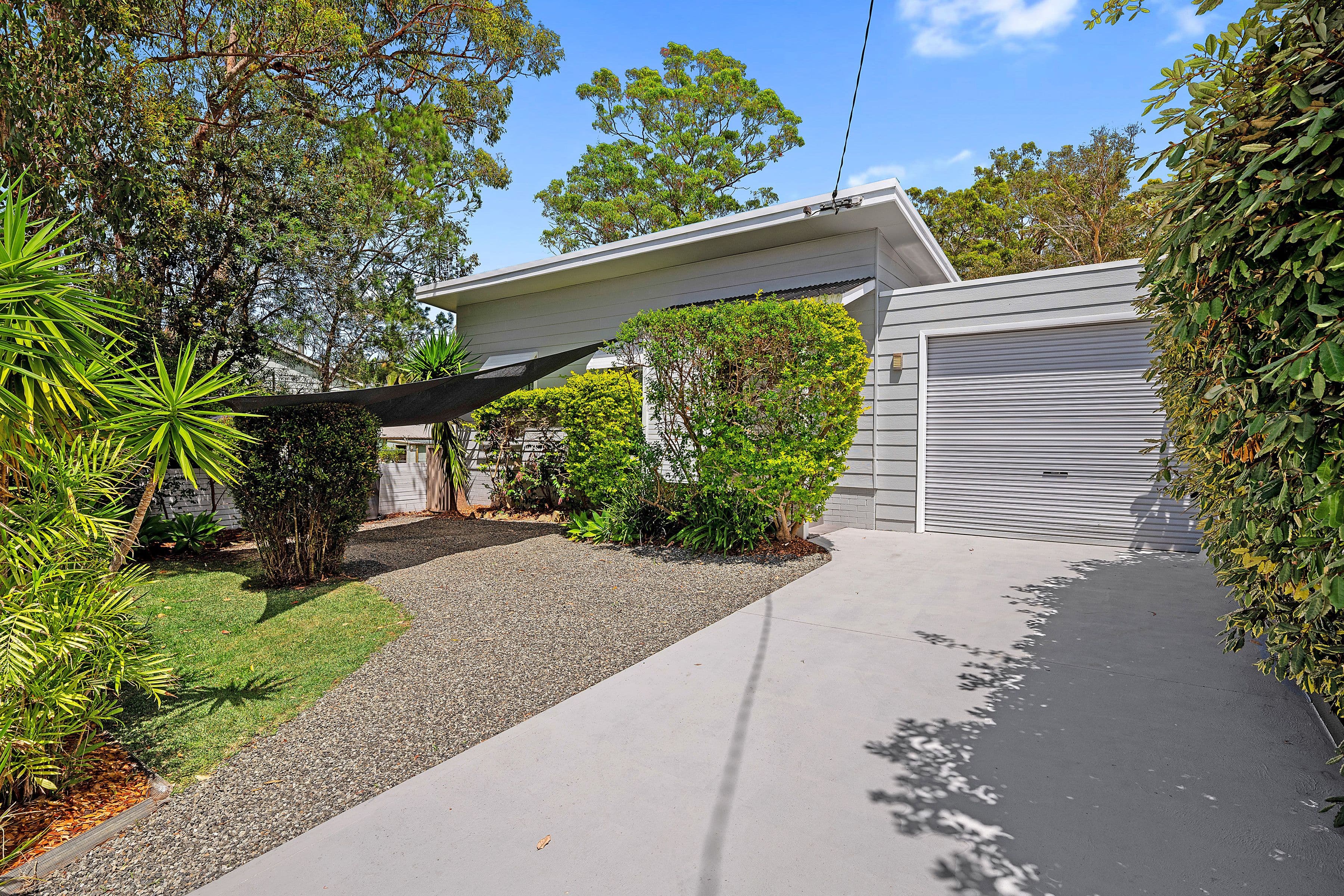 26 Watt Street, Windermere Park NSW 2264, Windermere Park - Image 1