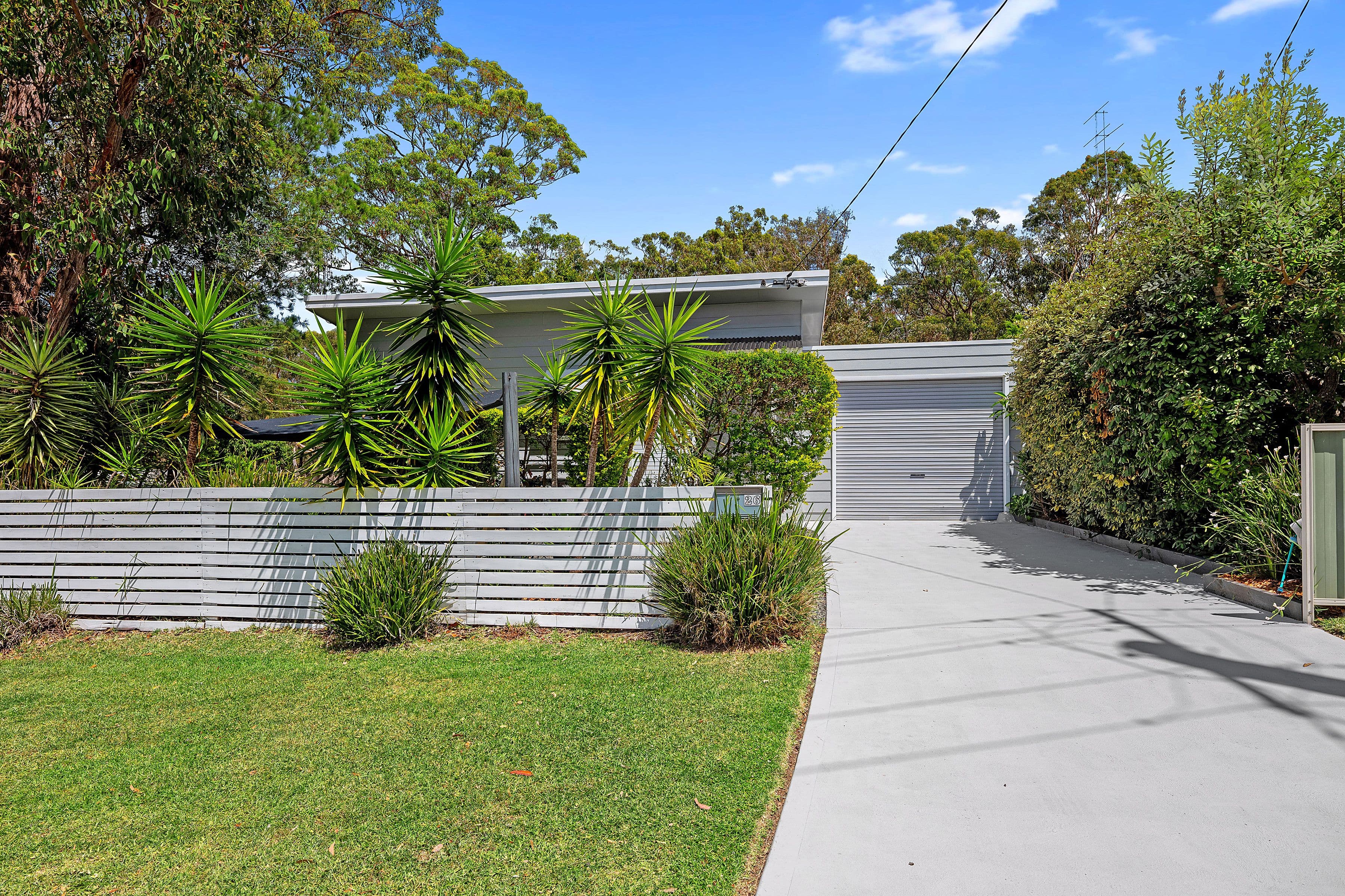 26 Watt Street, Windermere Park NSW 2264, Windermere Park - Thumbnail 2
