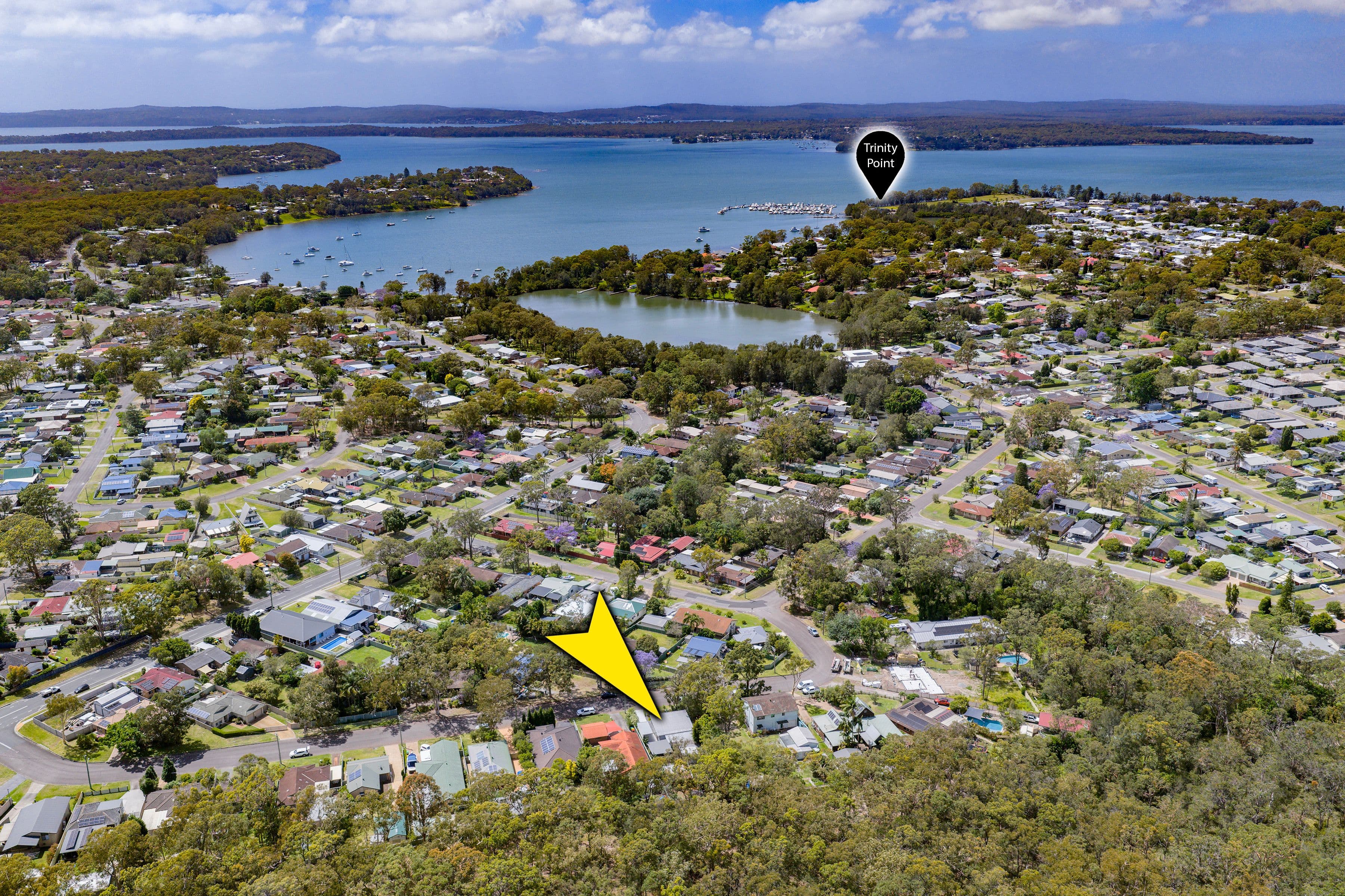 26 Watt Street, Windermere Park NSW 2264, Windermere Park - Thumbnail 3