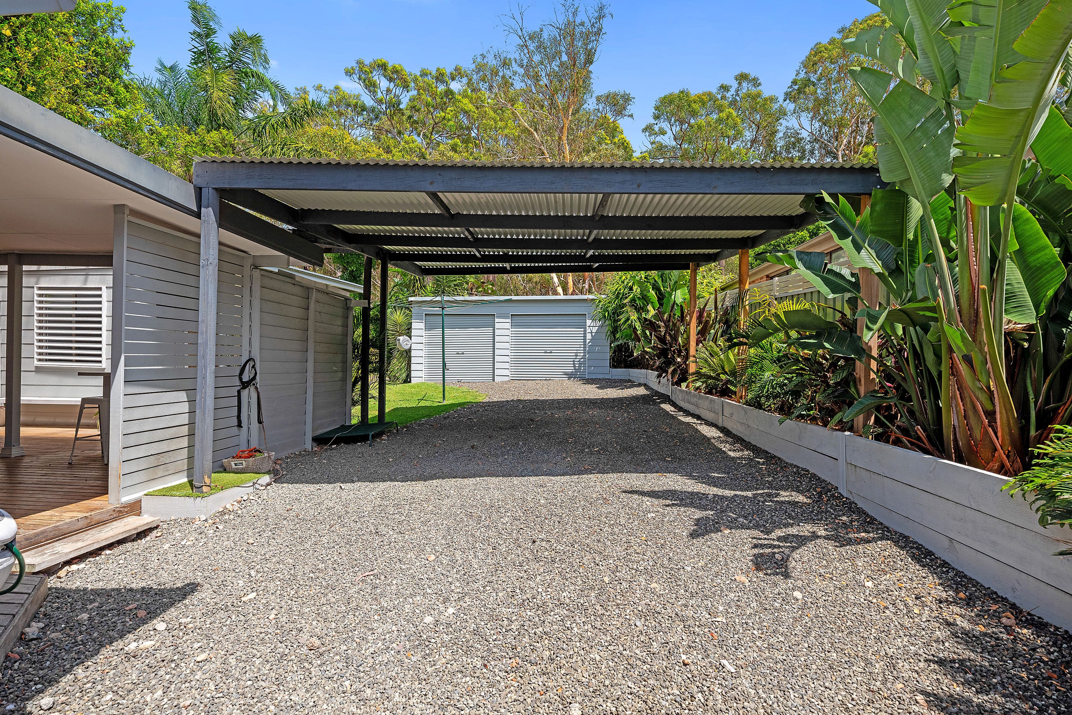 26 Watt Street, Windermere Park NSW 2264, Windermere Park - Thumbnail 5
