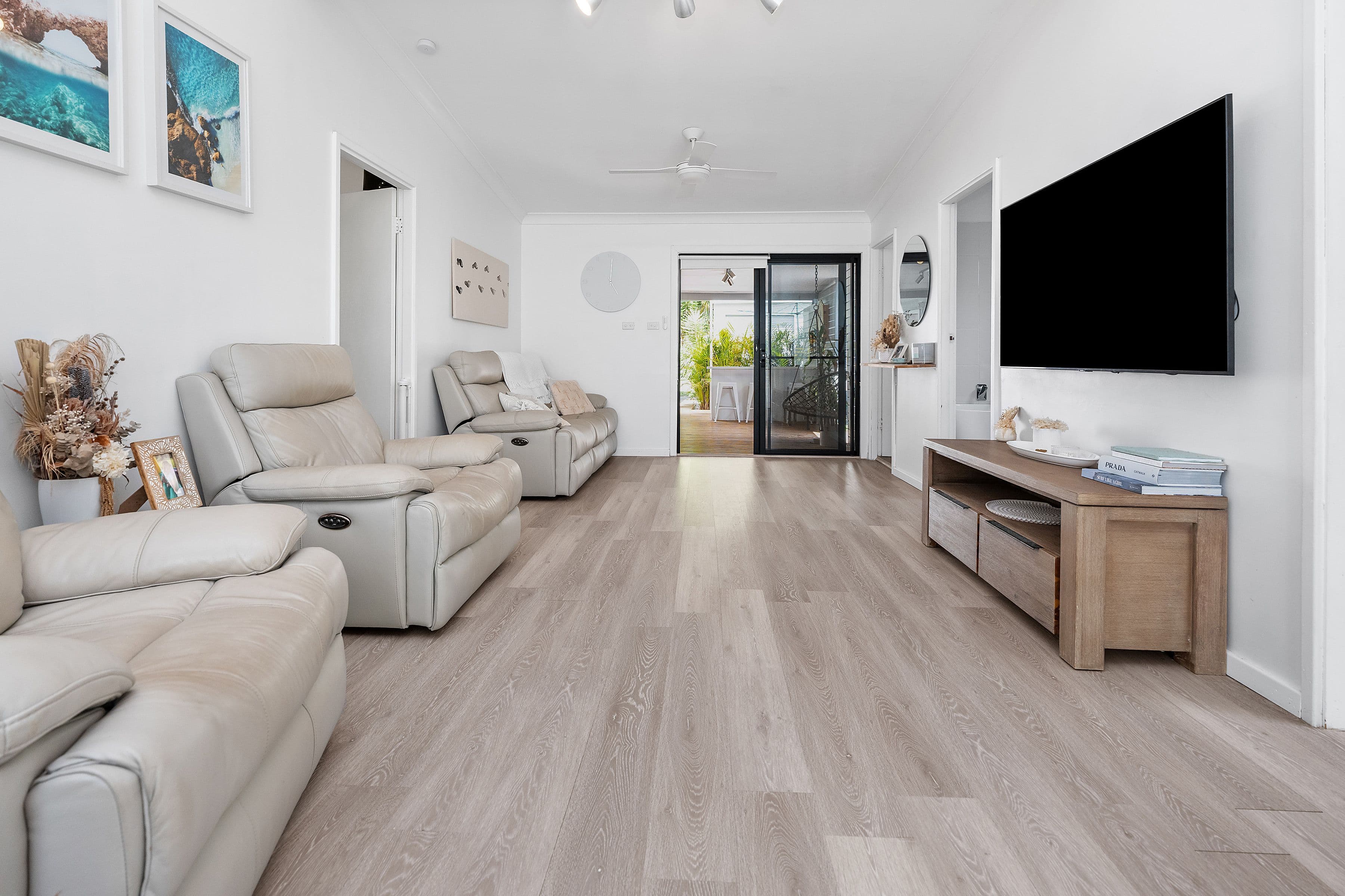 26 Watt Street, Windermere Park NSW 2264, Windermere Park - Thumbnail 6
