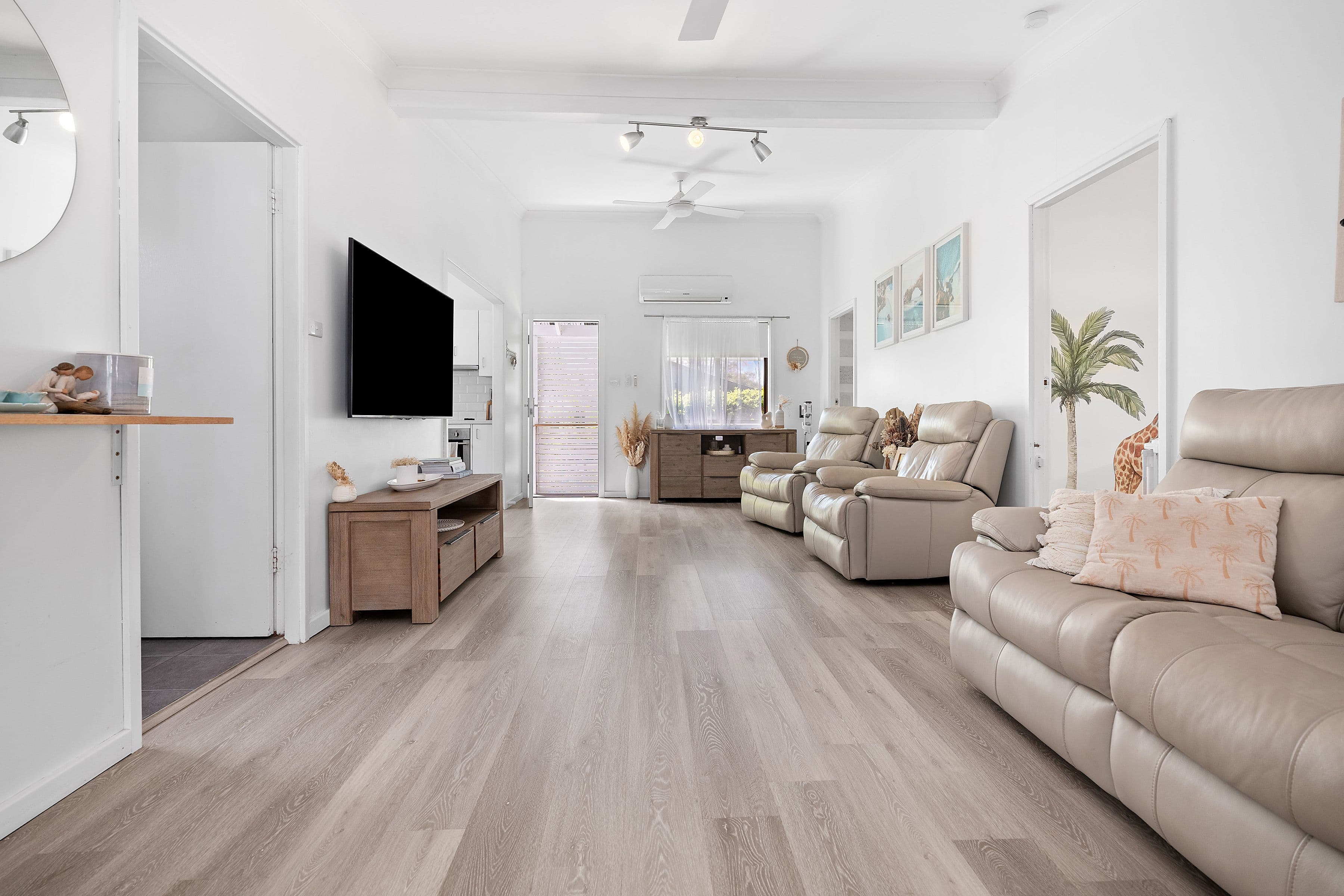 26 Watt Street, Windermere Park NSW 2264, Windermere Park - Thumbnail 7