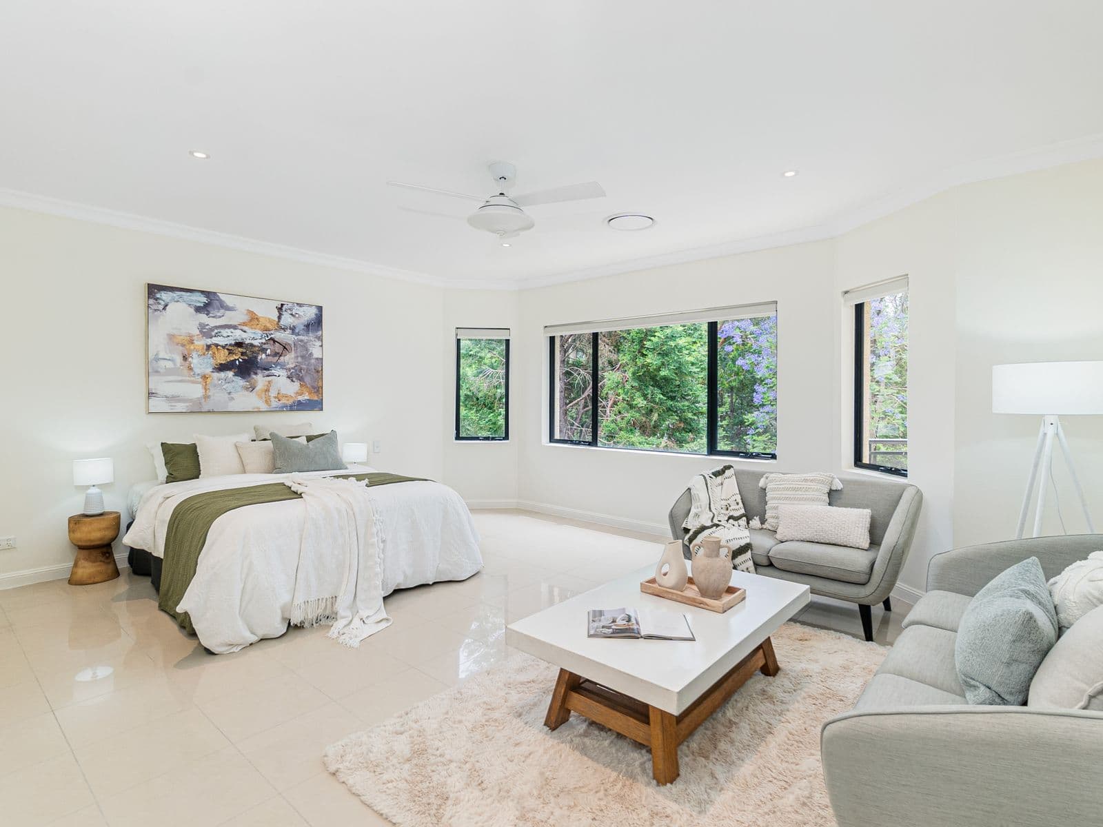 21 Applecross Avenue, Castle Hill - Thumbnail 3