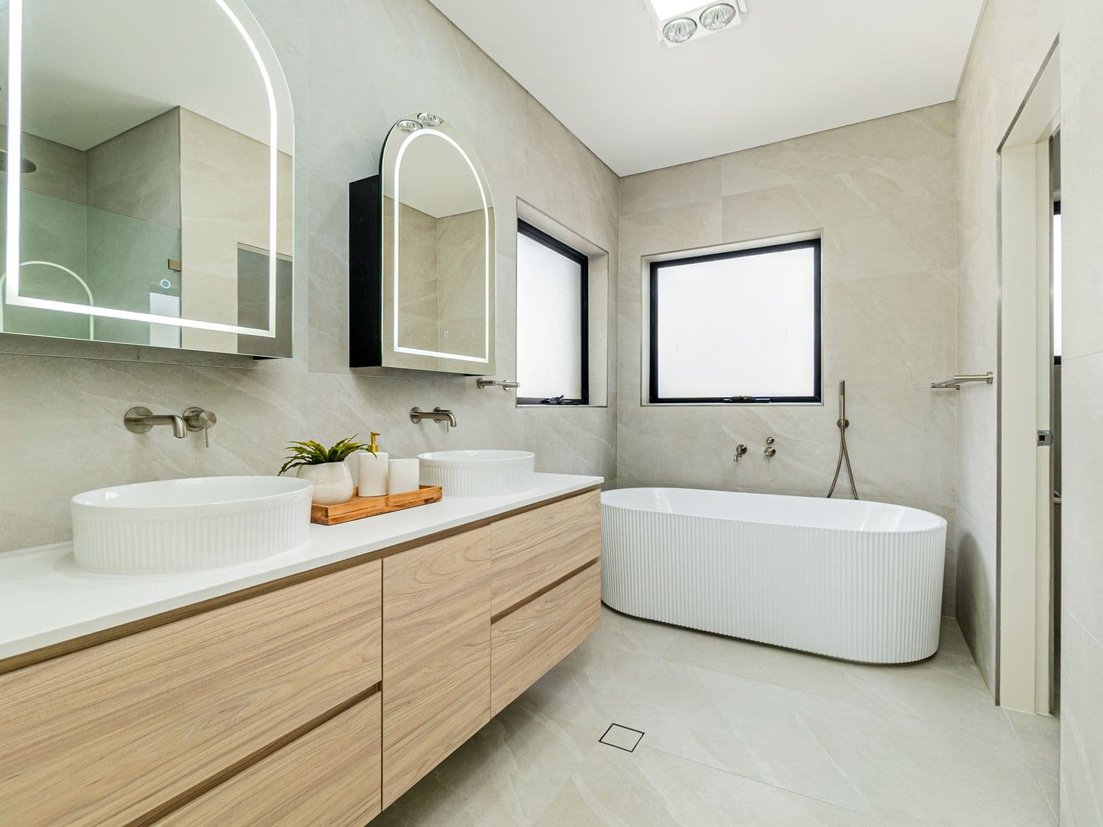 21 Applecross Avenue, Castle Hill - Thumbnail 4