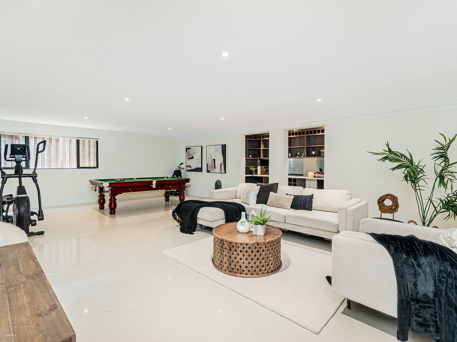 21 Applecross Avenue, Castle Hill - Thumbnail 5