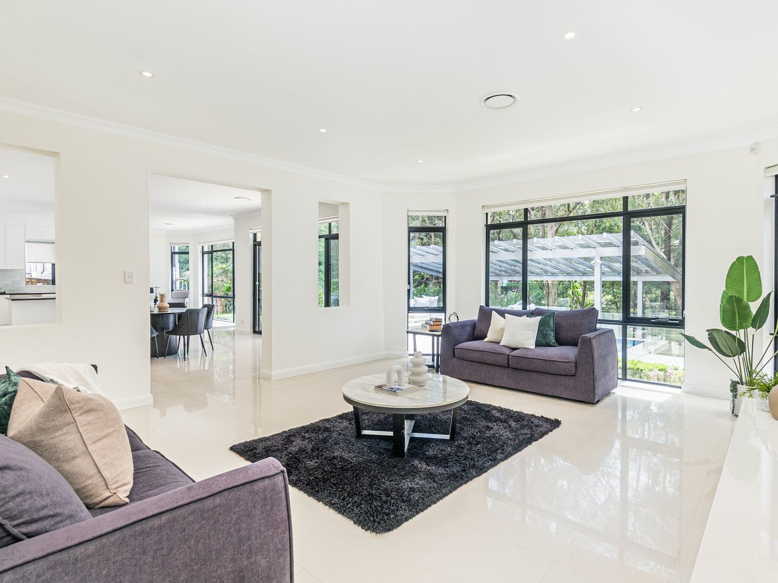 21 Applecross Avenue, Castle Hill - Thumbnail 6
