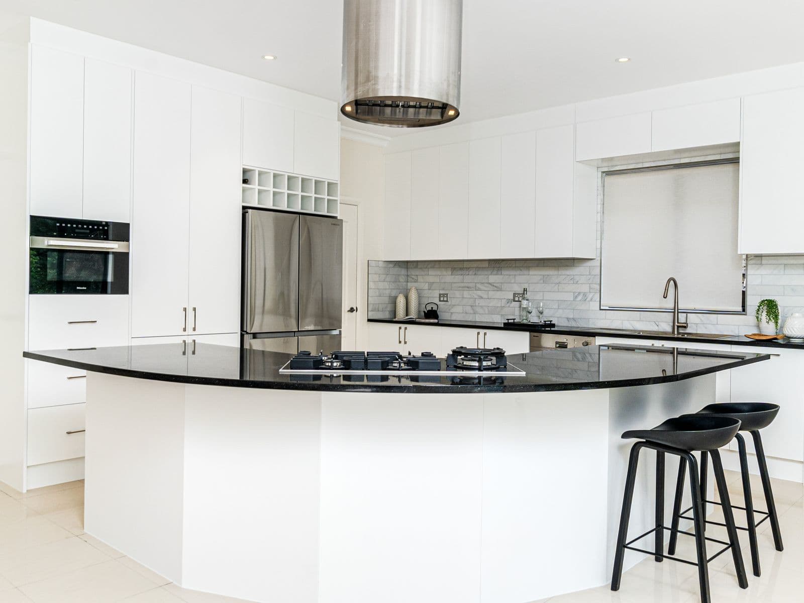 21 Applecross Avenue, Castle Hill - Thumbnail 8