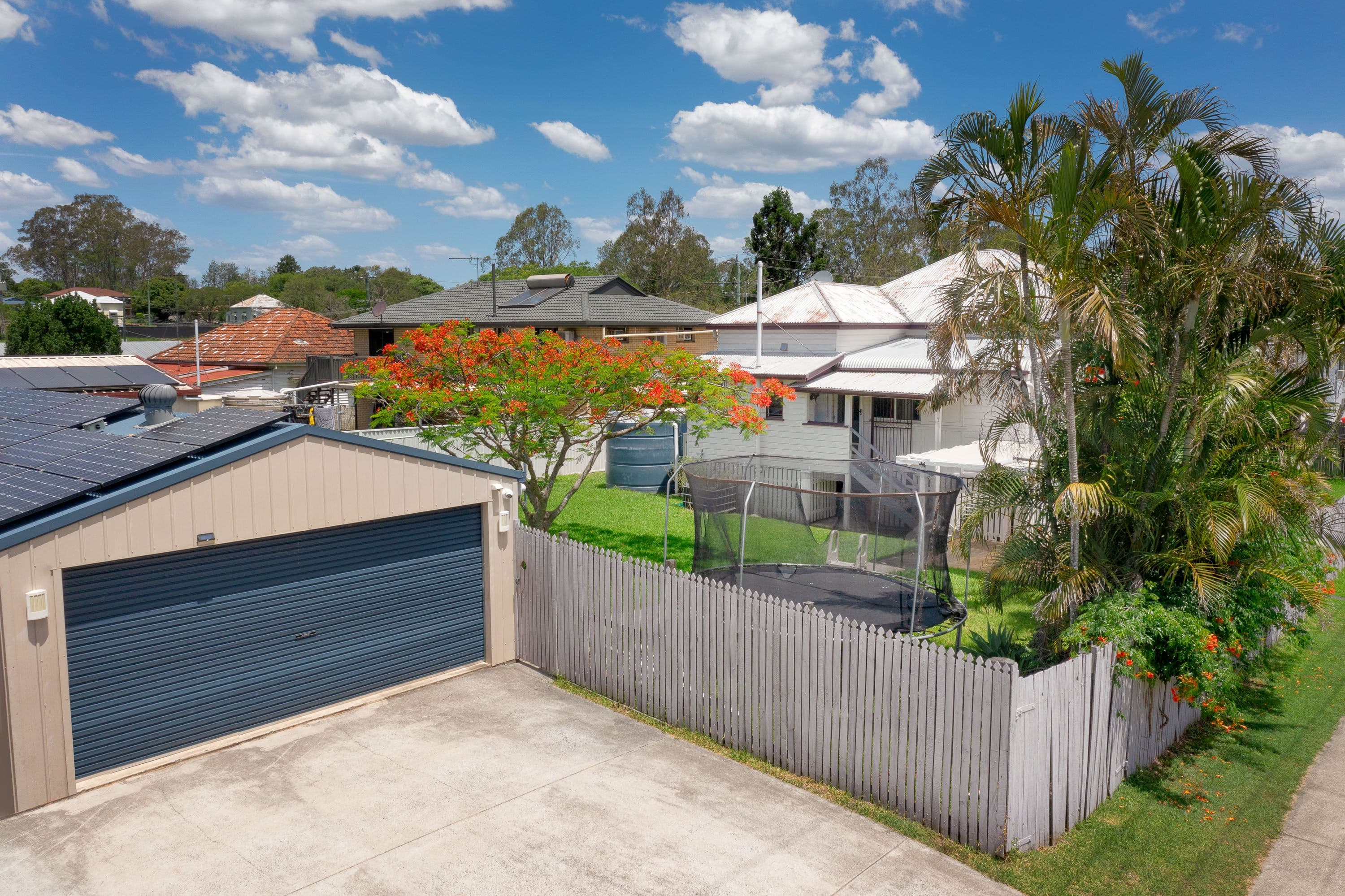 31 Currey Street, Brassall QLD 4305, Brassall - Thumbnail 4