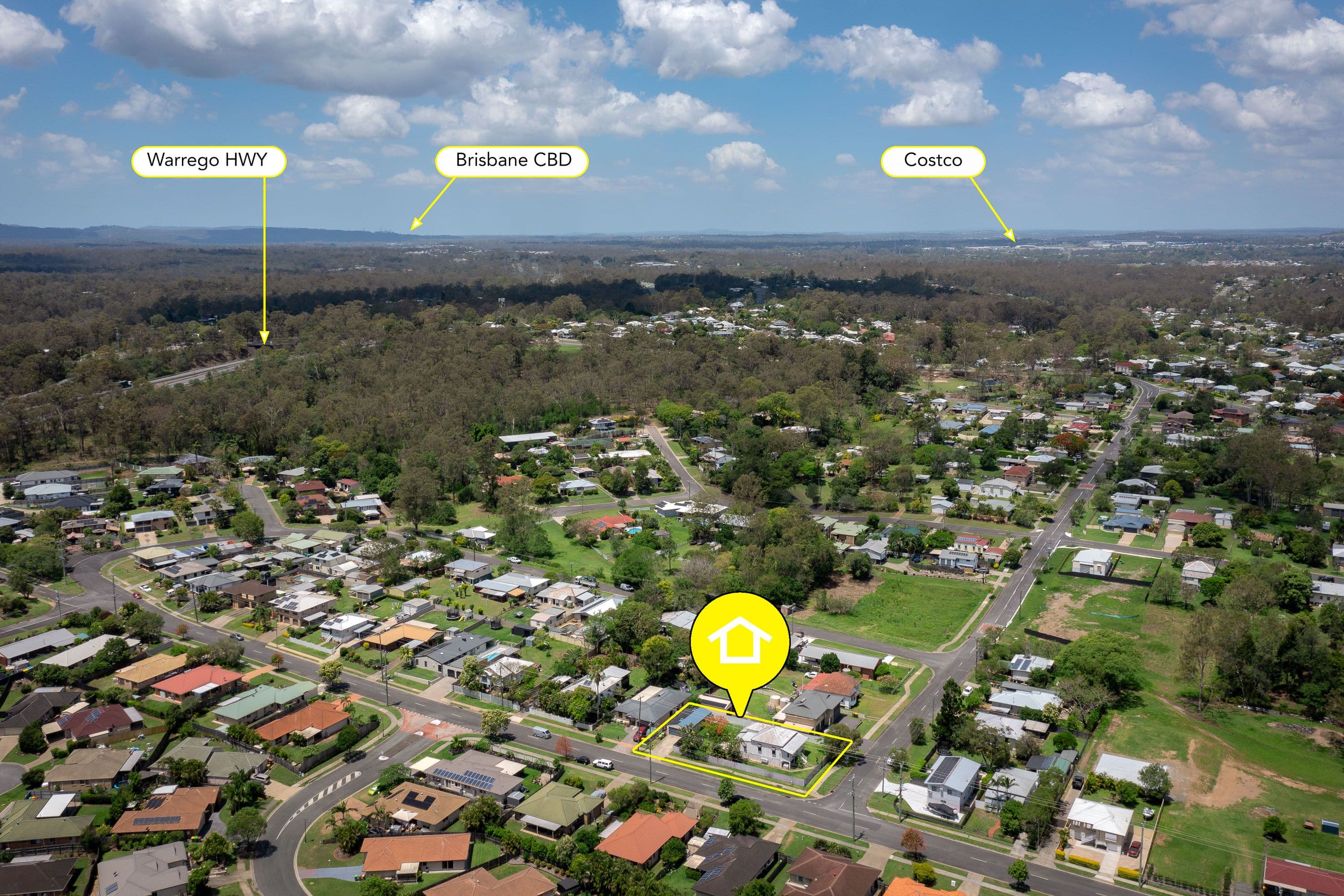 31 Currey Street, Brassall QLD 4305, Brassall - Thumbnail 6