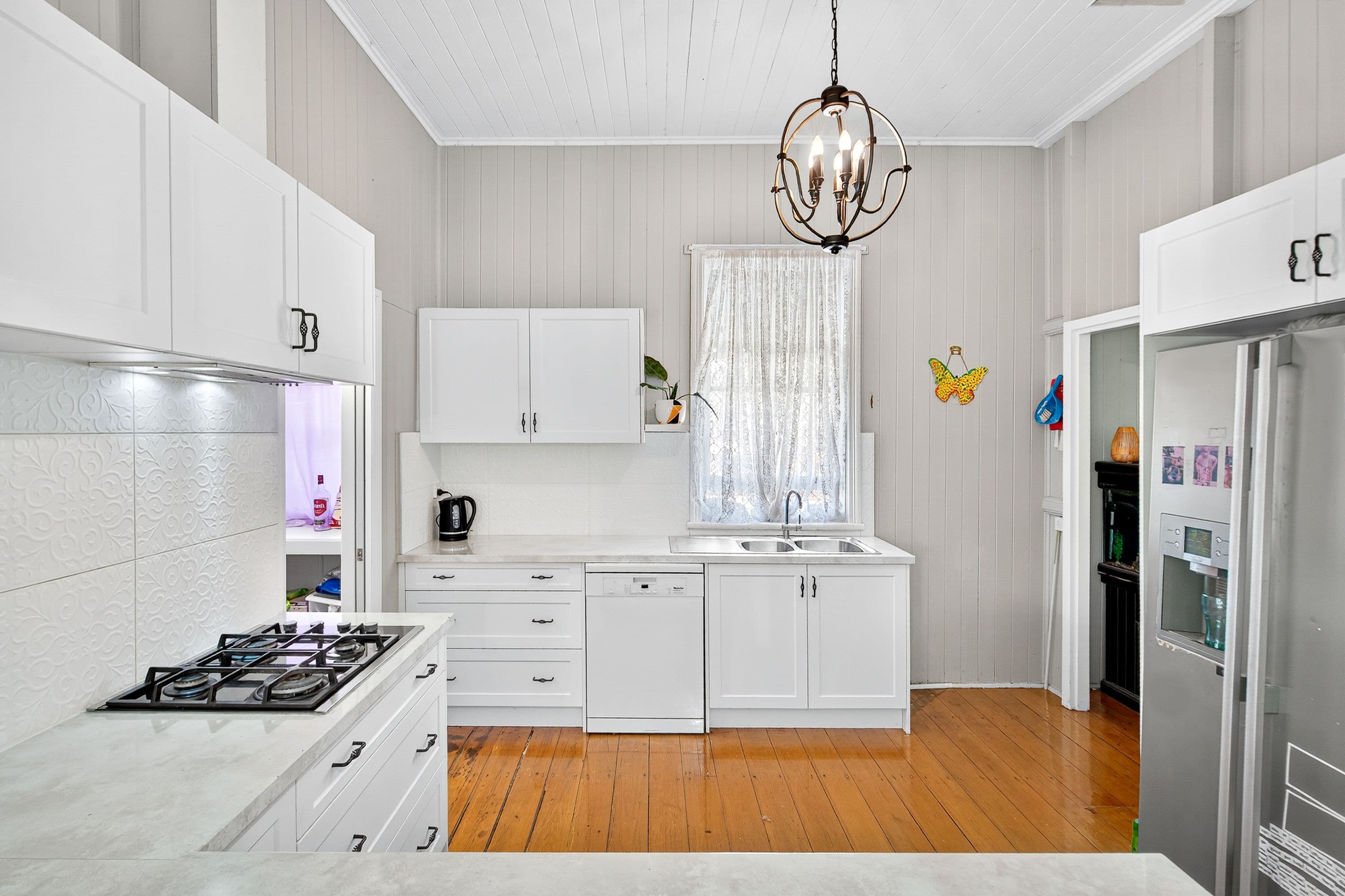 31 Currey Street, Brassall QLD 4305, Brassall - Thumbnail 7
