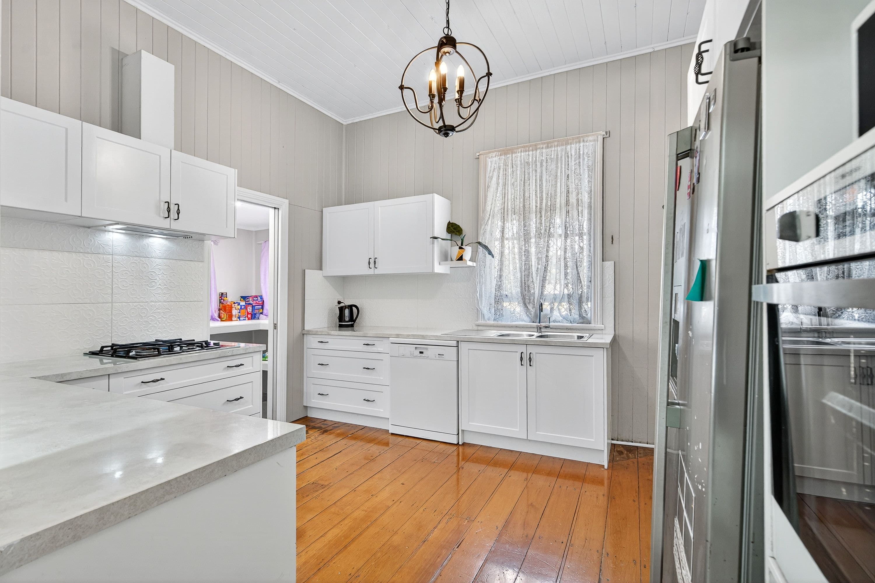 31 Currey Street, Brassall QLD 4305, Brassall - Thumbnail 8