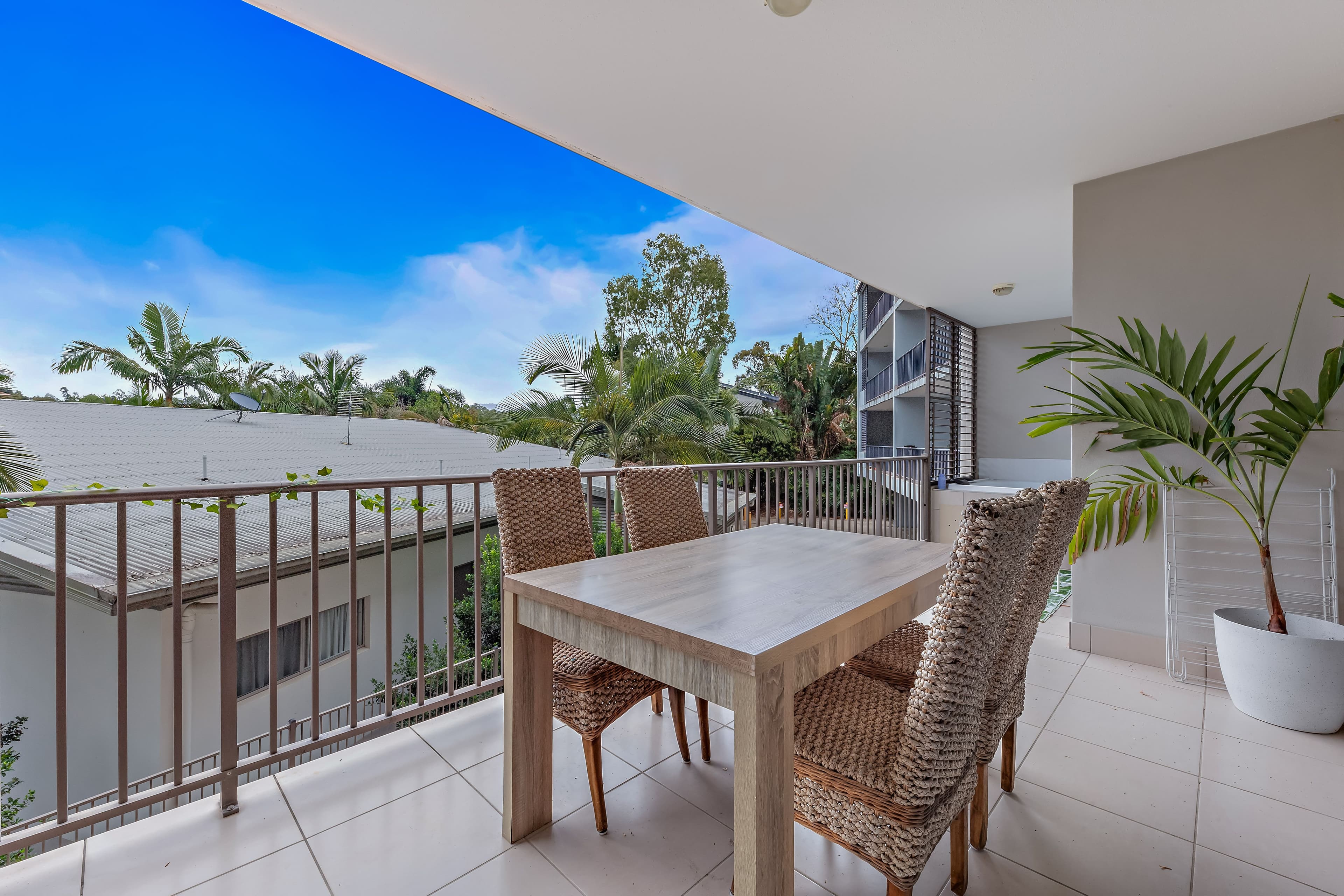 3 Deloraine Close, Cannonvale QLD 4802, Cannonvale - Image 1