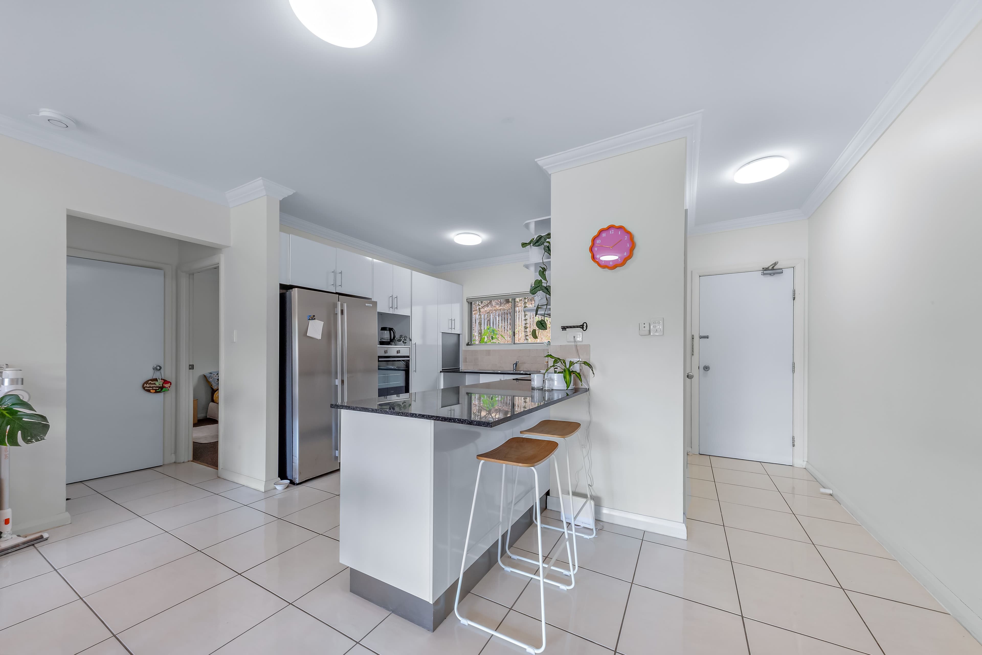 3 Deloraine Close, Cannonvale QLD 4802, Cannonvale - Thumbnail 3