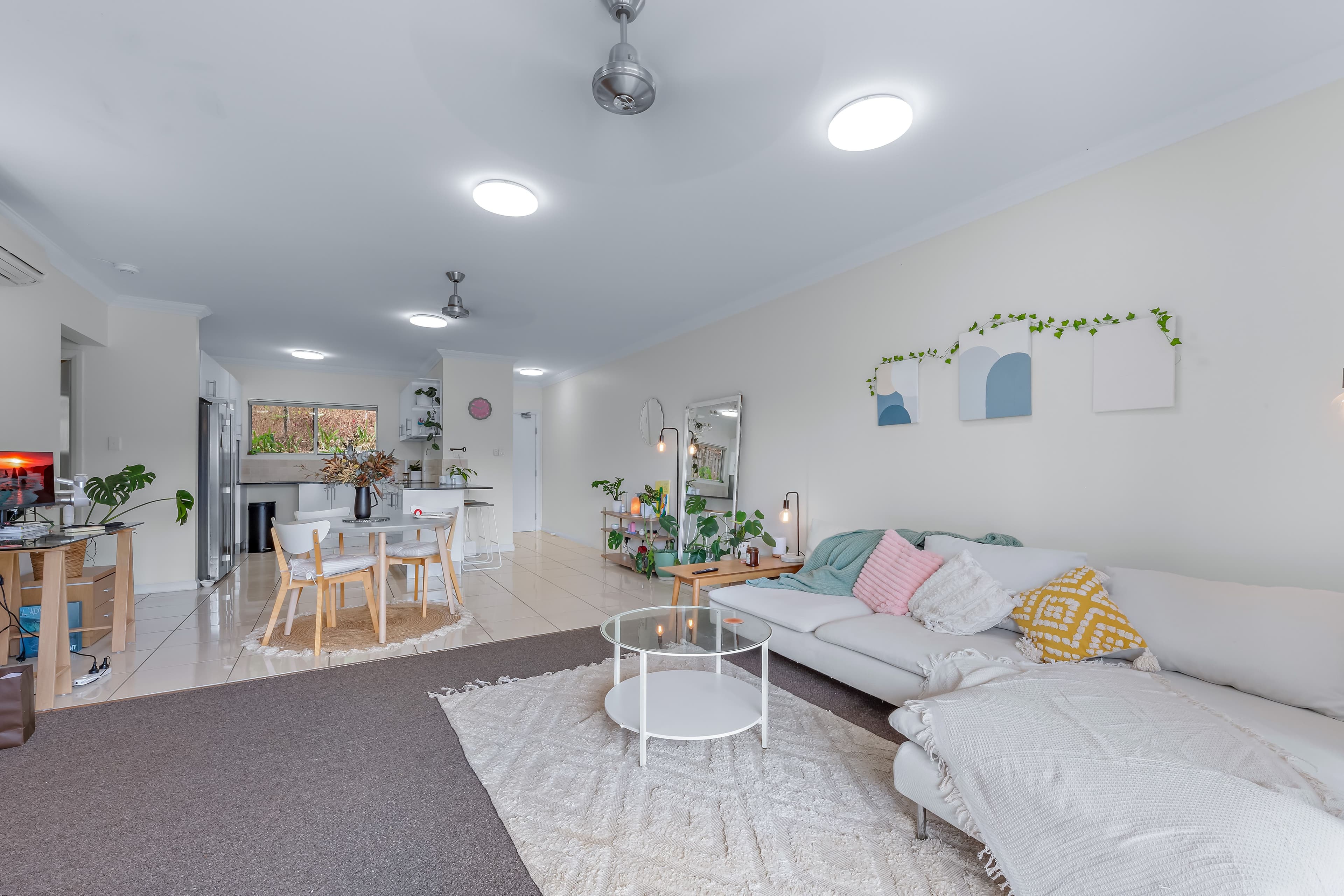 3 Deloraine Close, Cannonvale QLD 4802, Cannonvale - Thumbnail 5