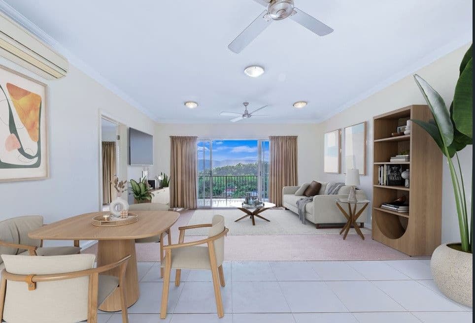 3 Deloraine Close, Cannonvale QLD 4802, Cannonvale - Thumbnail 6