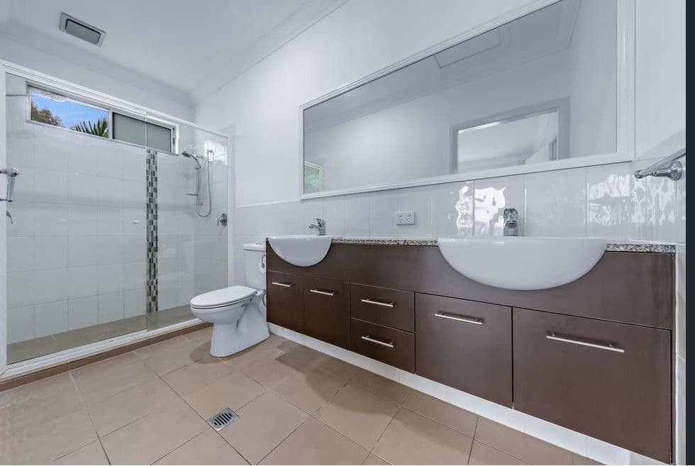 3 Deloraine Close, Cannonvale QLD 4802, Cannonvale - Thumbnail 7