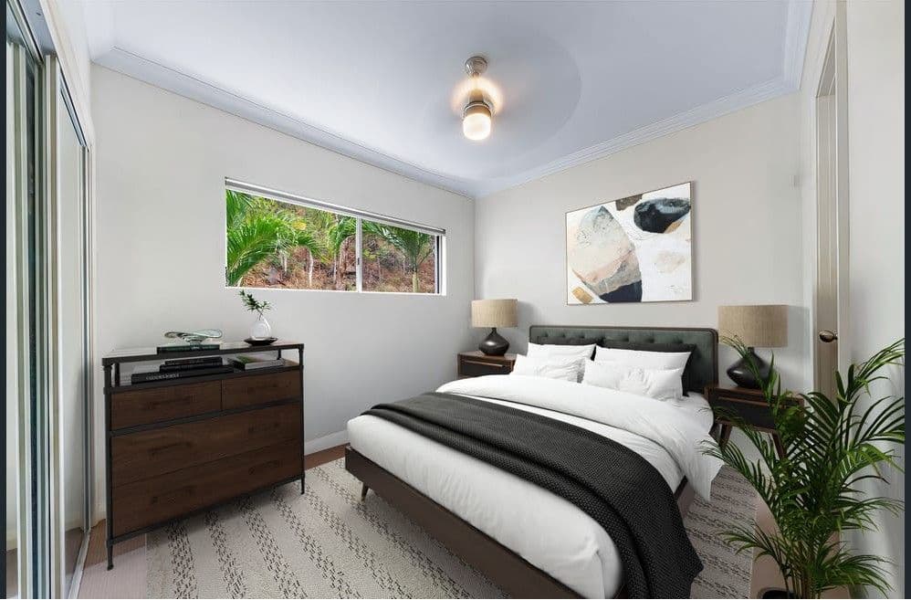 3 Deloraine Close, Cannonvale QLD 4802, Cannonvale - Thumbnail 8