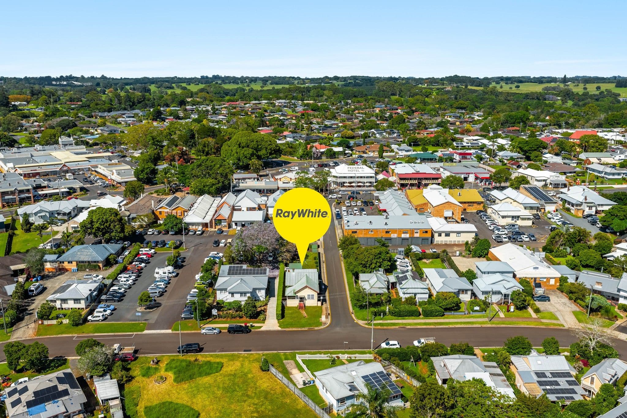 15 Commercial Road, Alstonville NSW 2477, Alstonville - Image 1