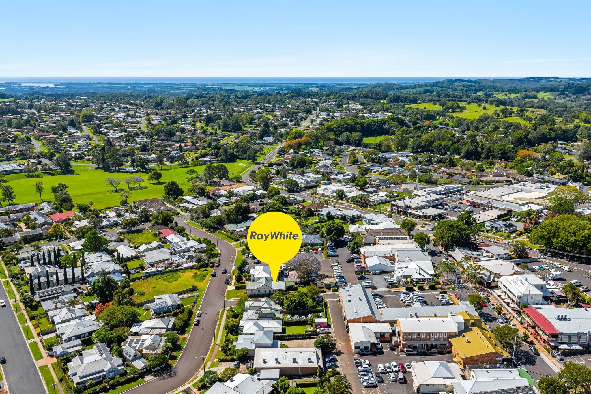 15 Commercial Road, Alstonville NSW 2477, Alstonville - Thumbnail 2