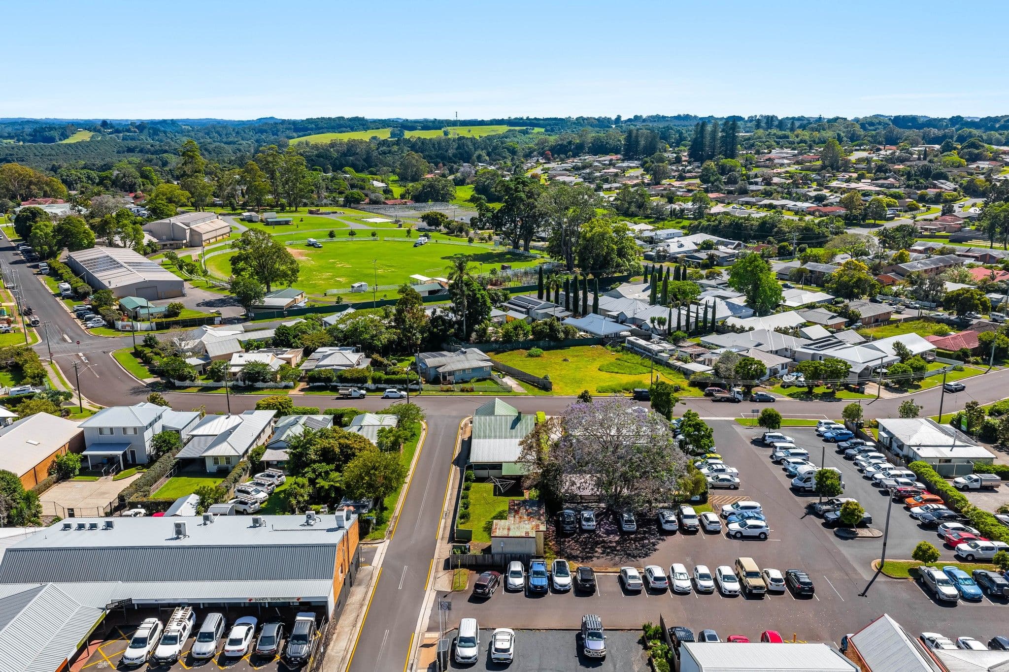 15 Commercial Road, Alstonville NSW 2477, Alstonville - Thumbnail 6