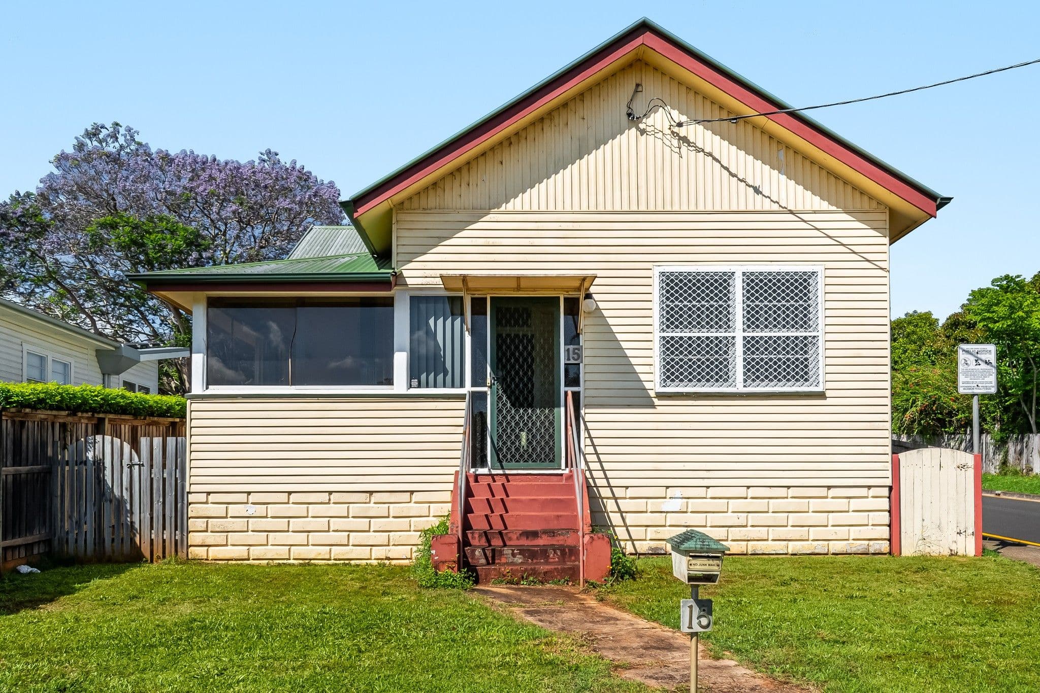 15 Commercial Road, Alstonville NSW 2477, Alstonville - Thumbnail 7