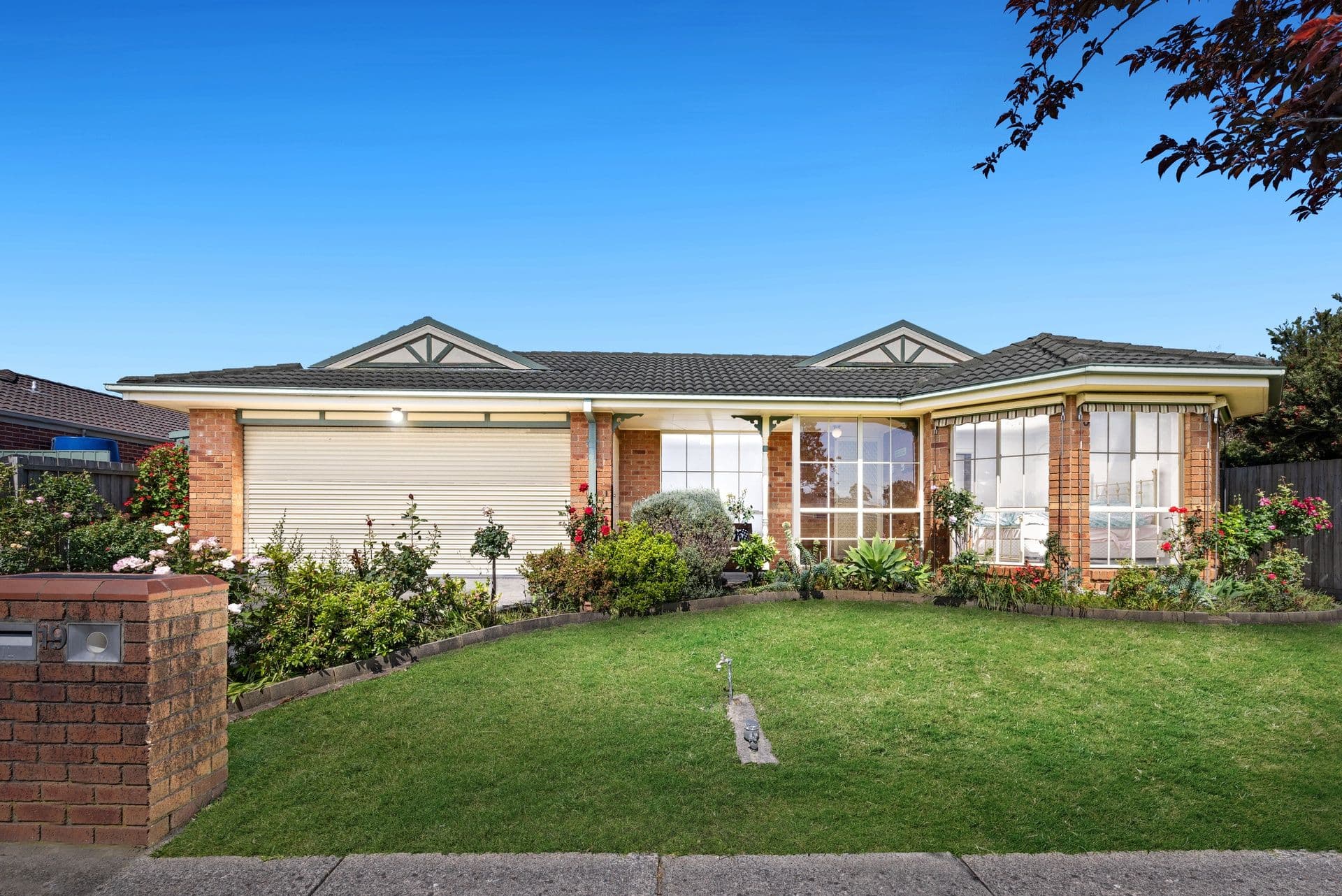 19 Jagger Circuit, Cranbourne East VIC 3977, Cranbourne East - Image 1