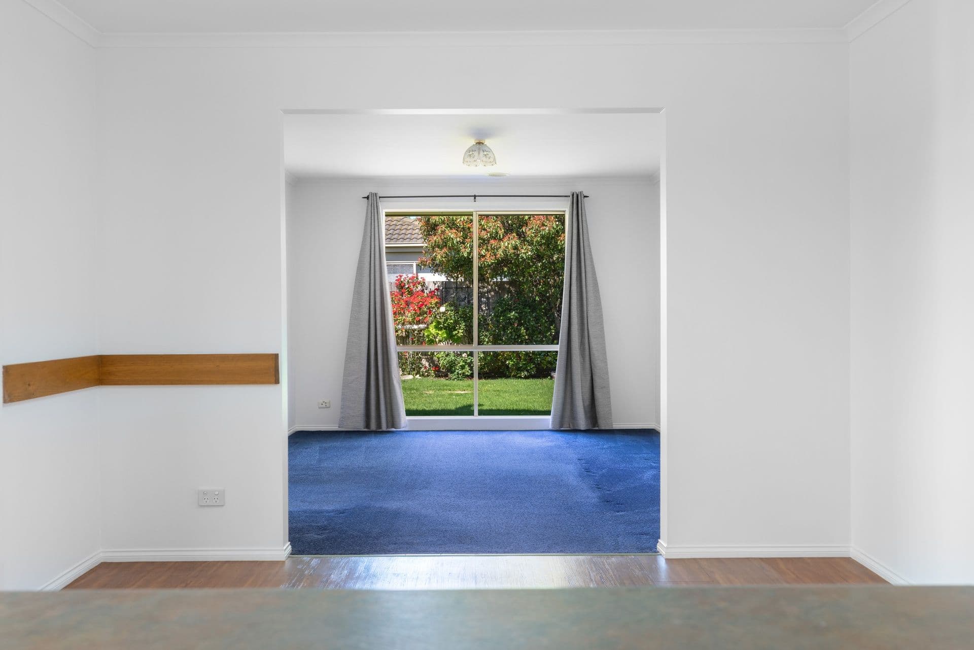 19 Jagger Circuit, Cranbourne East VIC 3977, Cranbourne East - Thumbnail 6