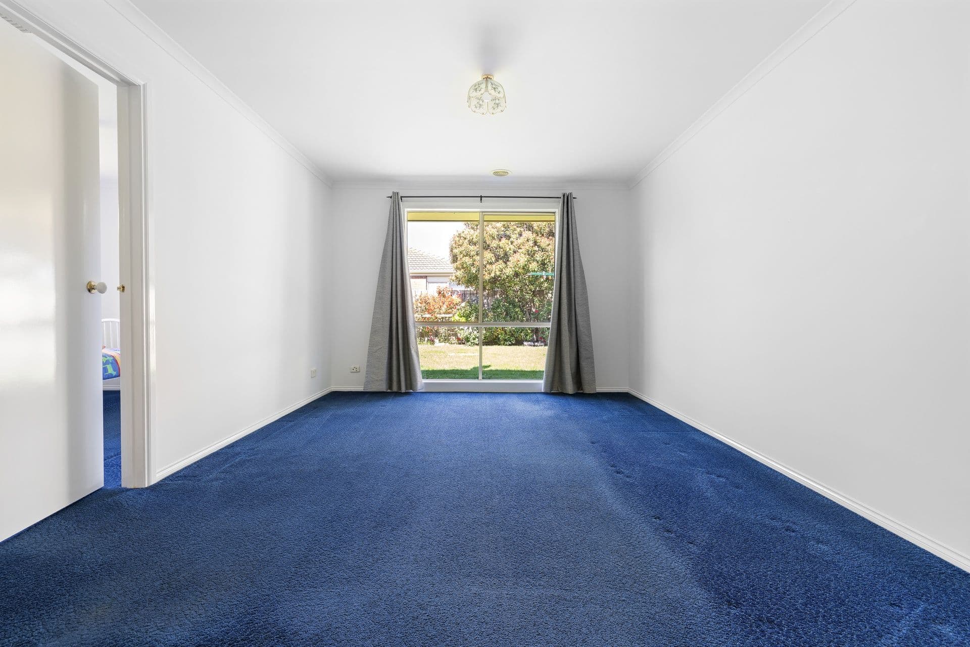 19 Jagger Circuit, Cranbourne East VIC 3977, Cranbourne East - Thumbnail 7