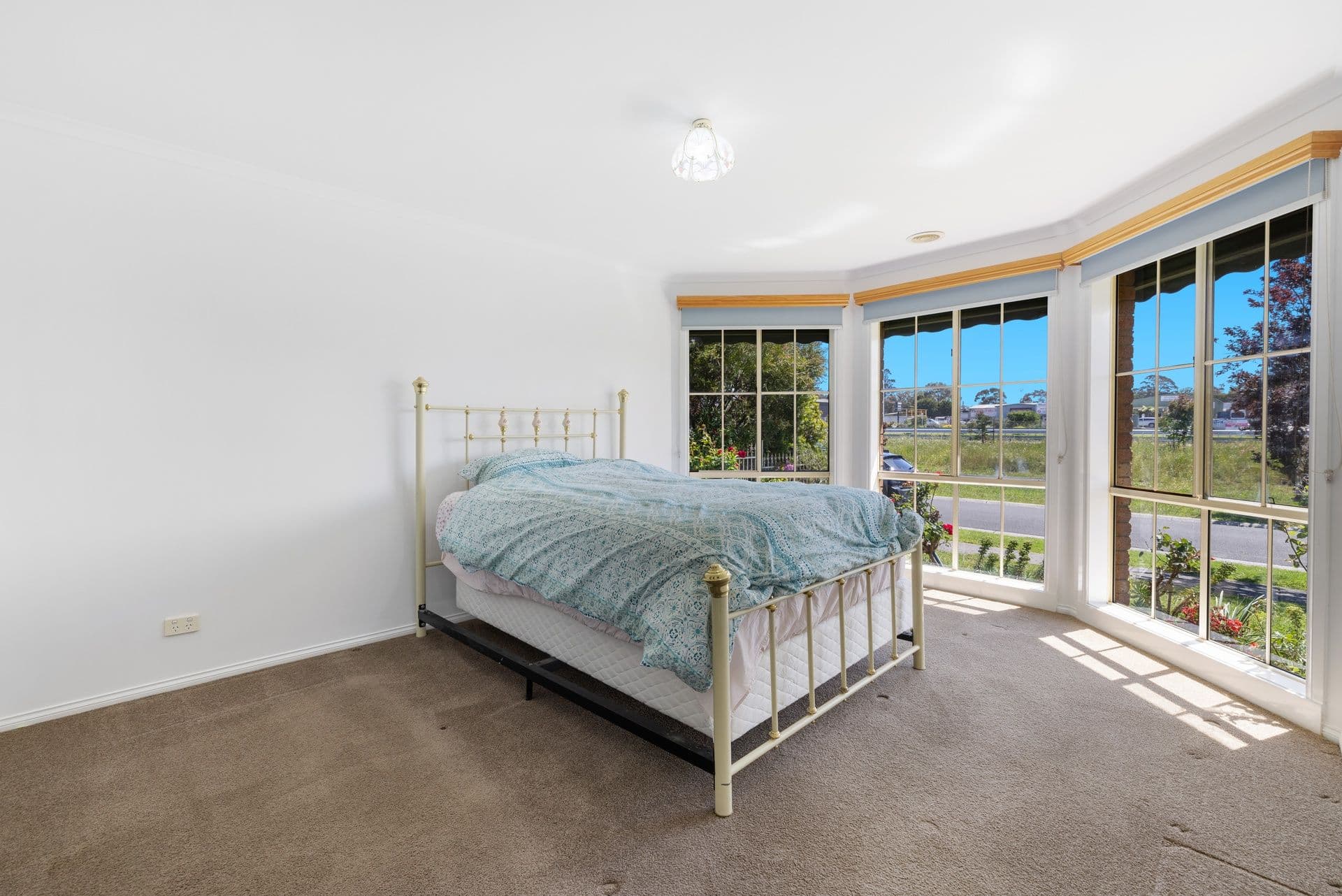 19 Jagger Circuit, Cranbourne East VIC 3977, Cranbourne East - Thumbnail 8